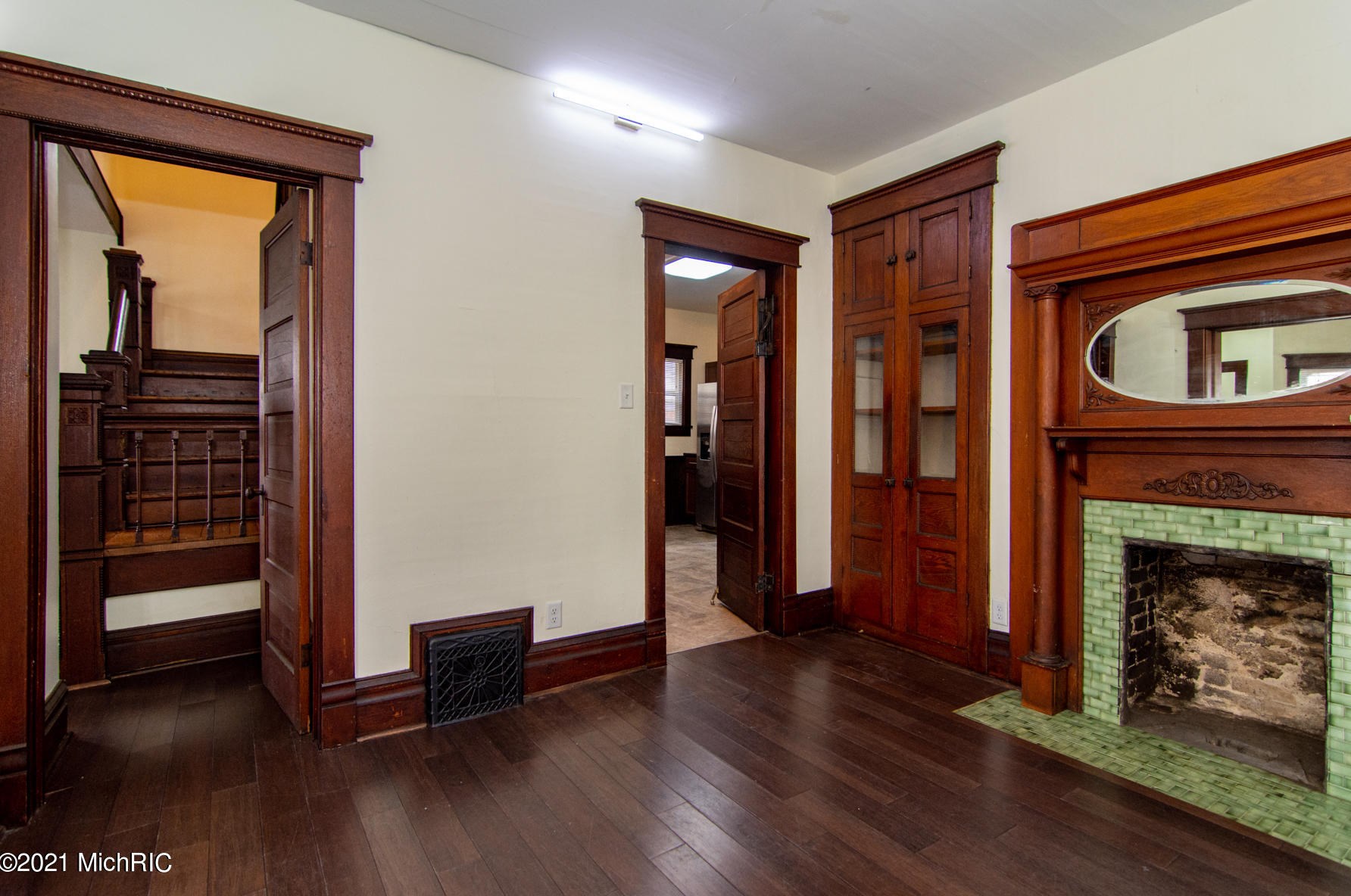 7 5 St, Niles MI 49120-2414 exterior