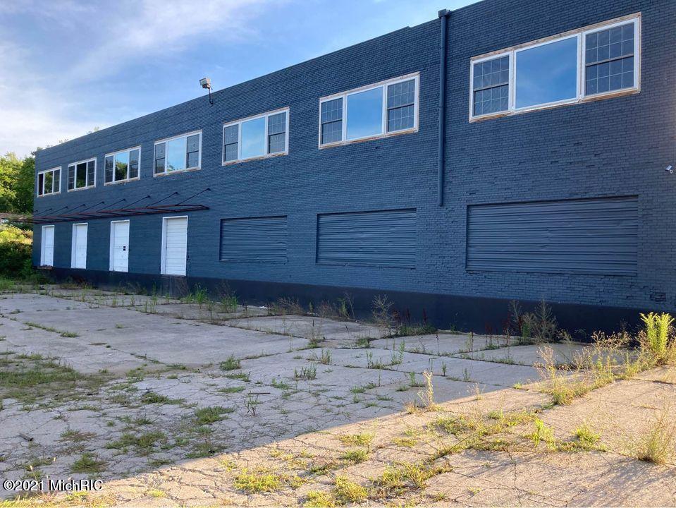 38 Kenosha St Battle Creek Mi 49014 Mls 21002876 Coldwell Banker