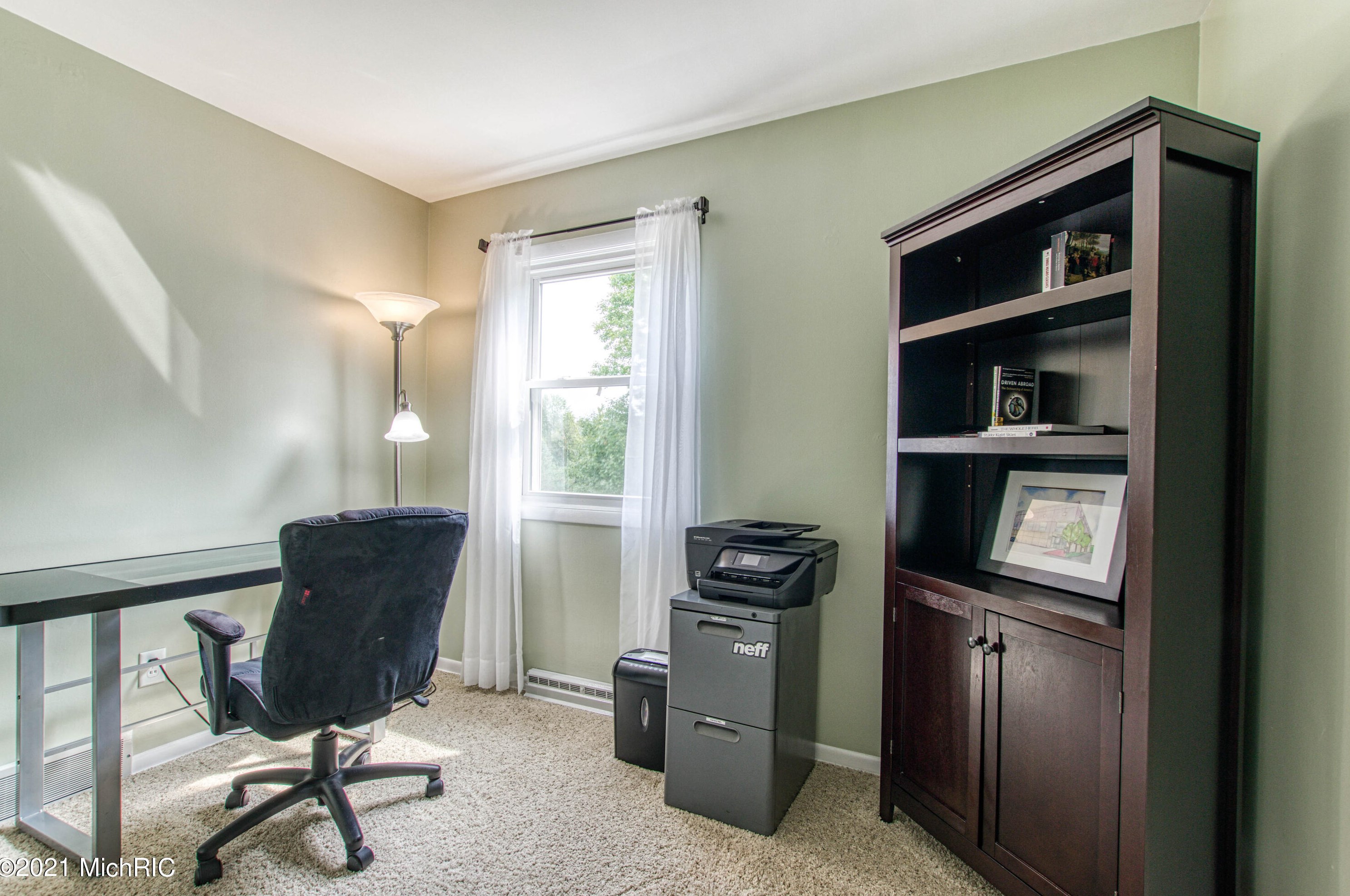 11350 Phelps Ave, Sparta MI 49345-9797 exterior