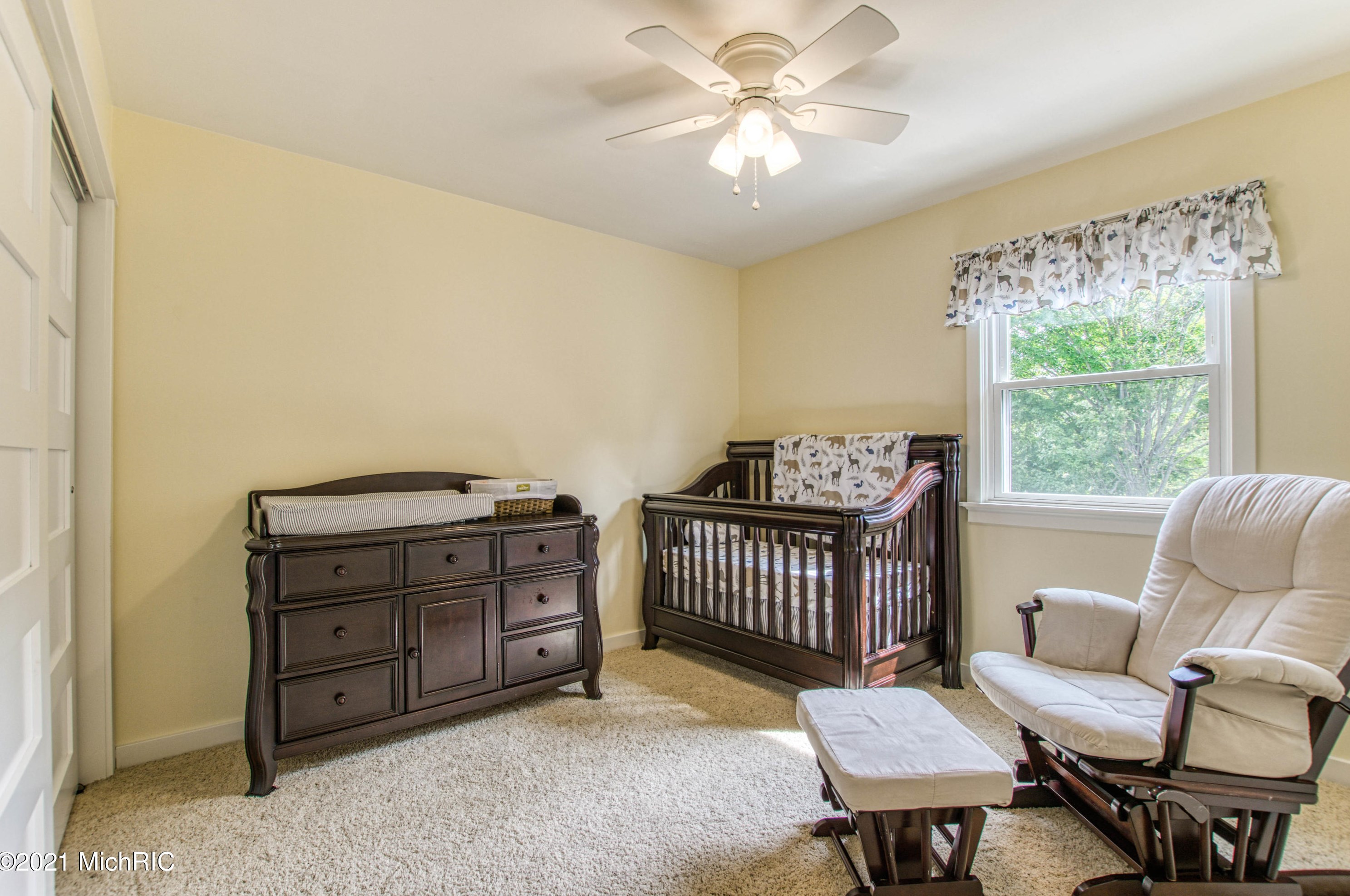 11350 Phelps Ave, Sparta MI 49345-9797 exterior