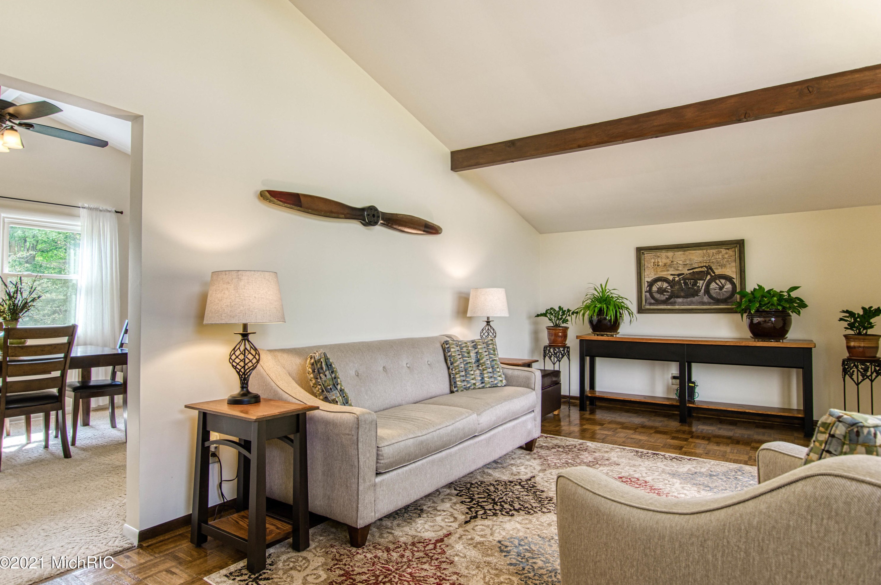 11350 Phelps Ave, Sparta MI 49345-9797 exterior