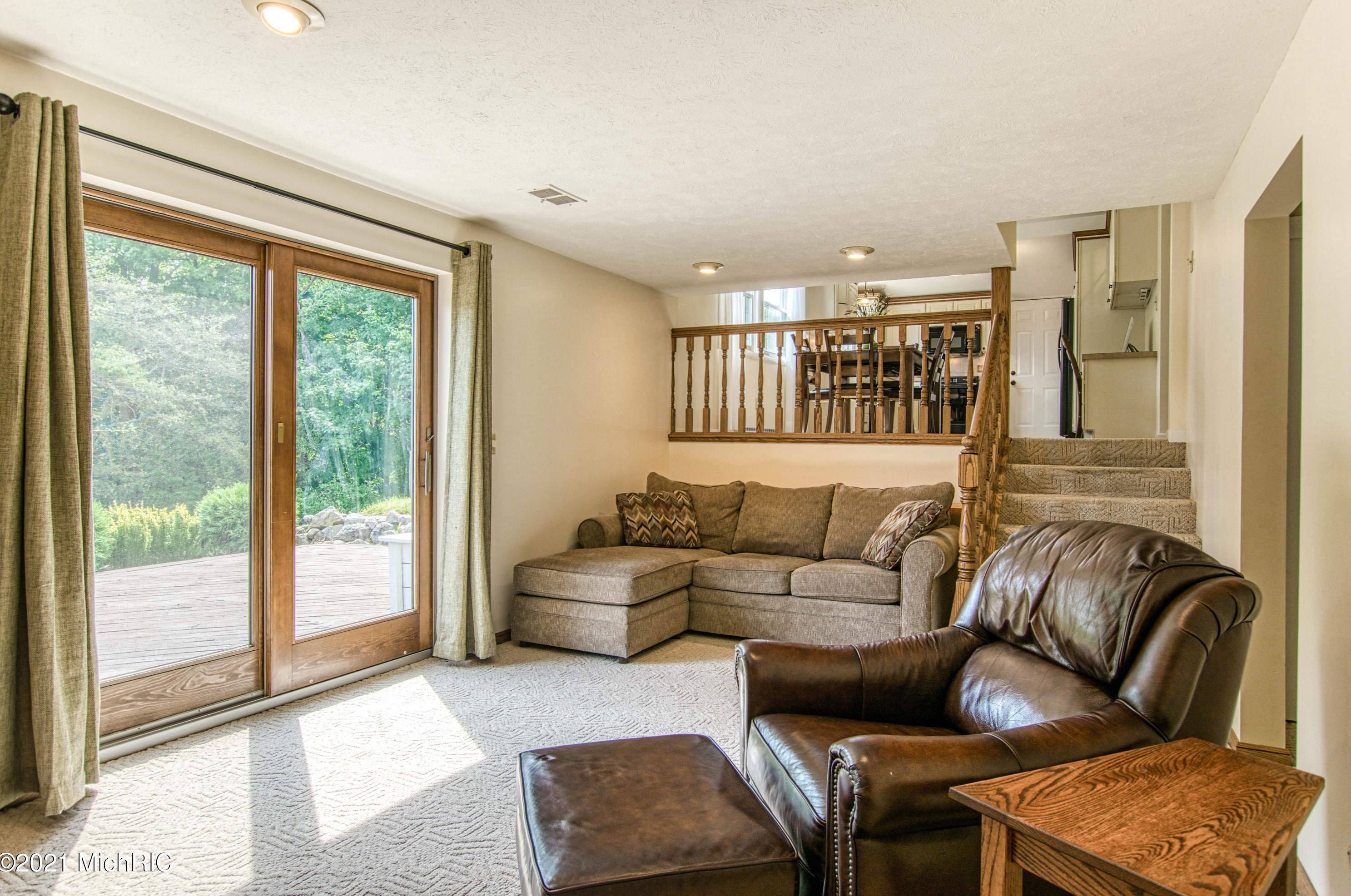 11350 Phelps Ave, Sparta MI 49345-9797 exterior