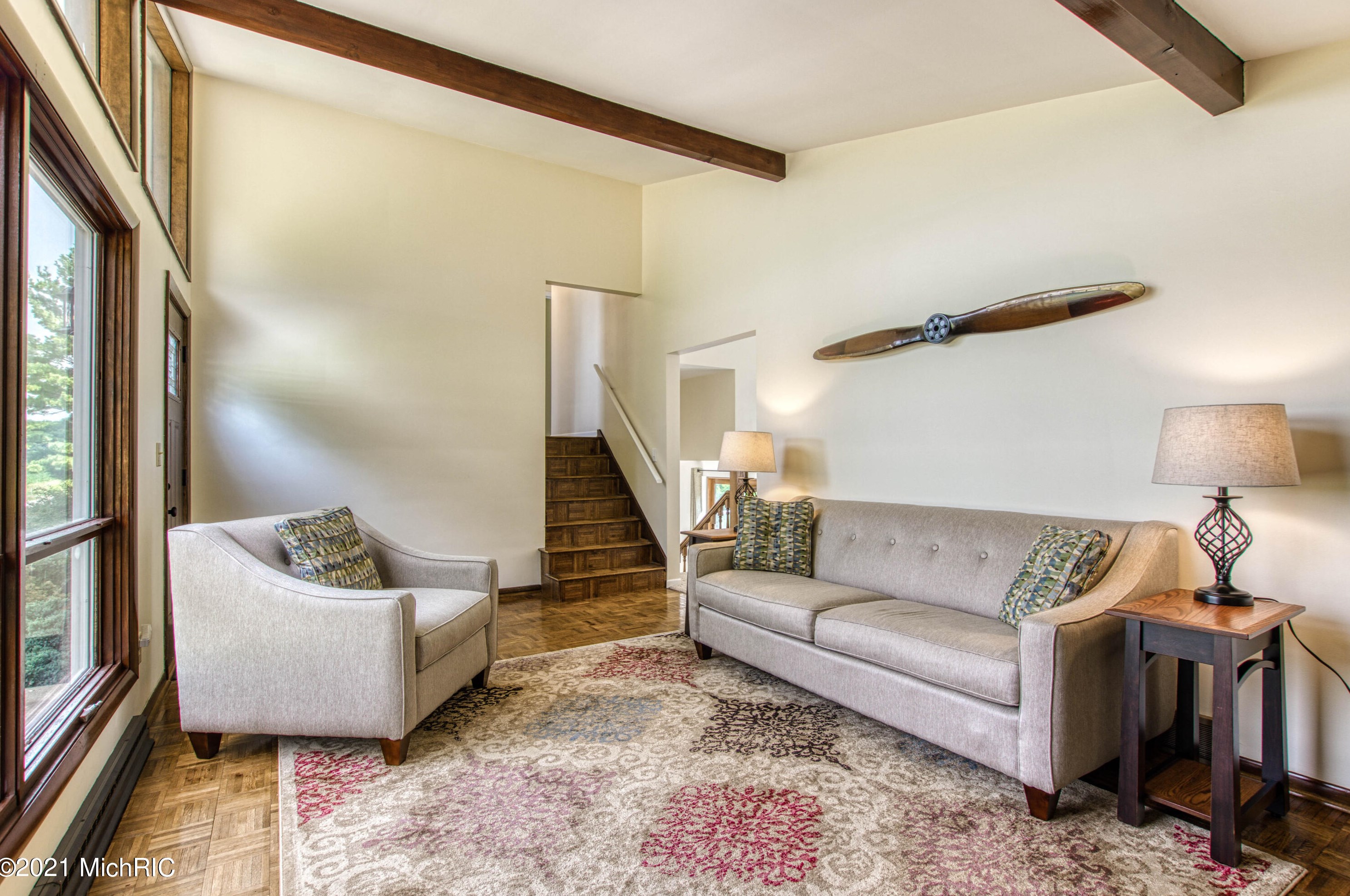 11350 Phelps Ave, Sparta MI 49345-9797 exterior