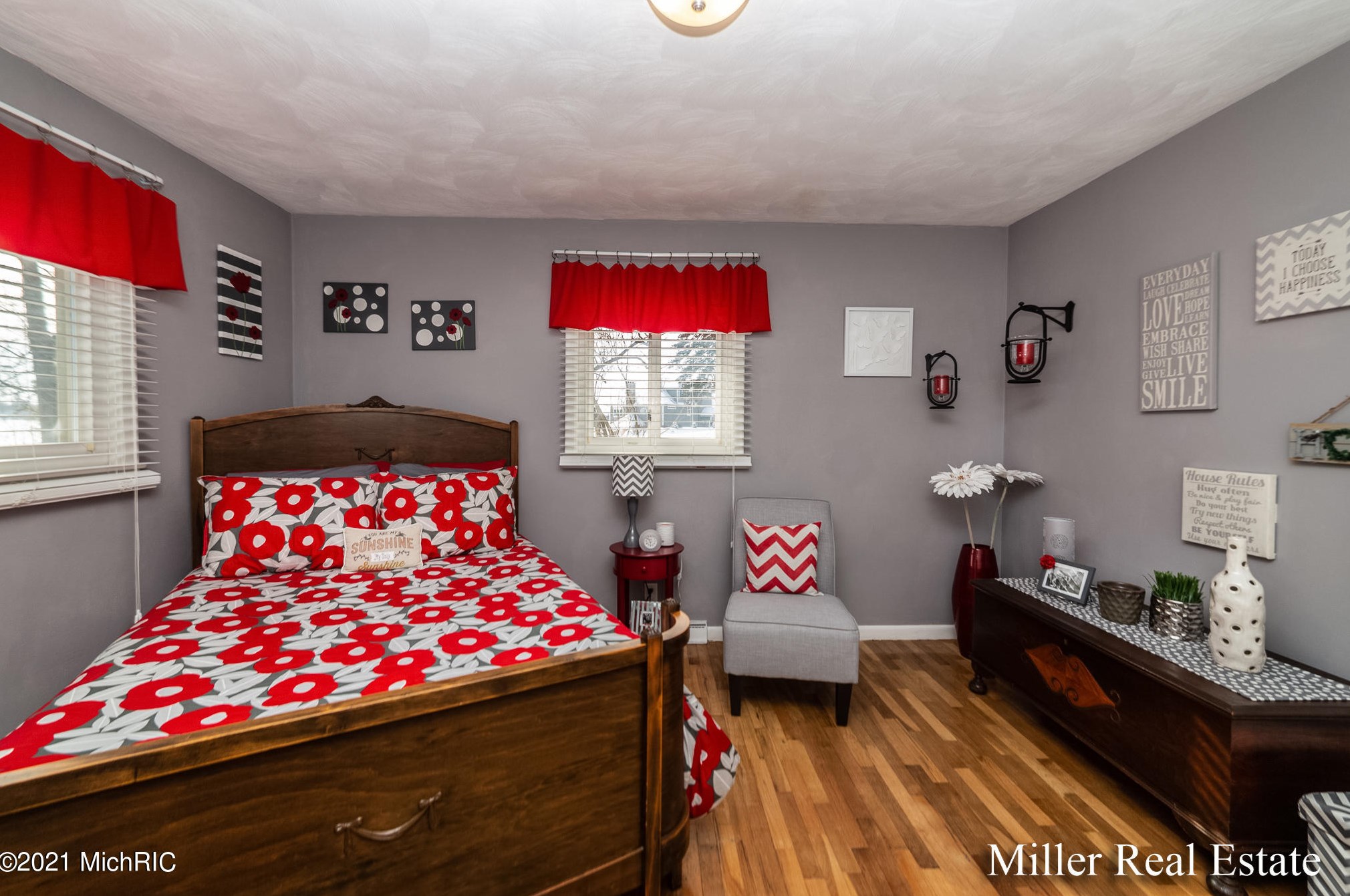 9042 M43, Delton MI 49046-9499 exterior