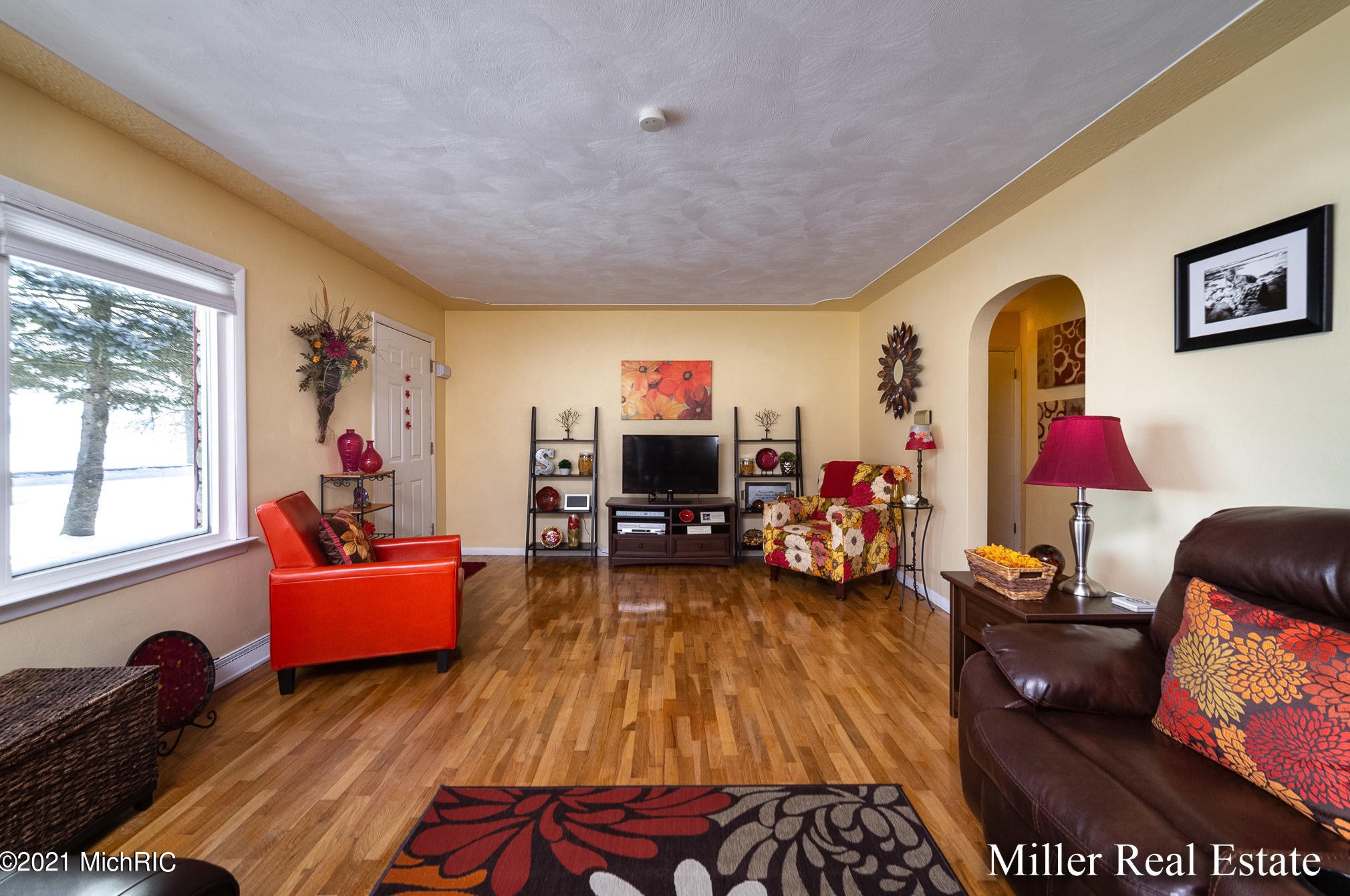 9042 M43, Delton MI 49046-9499 exterior