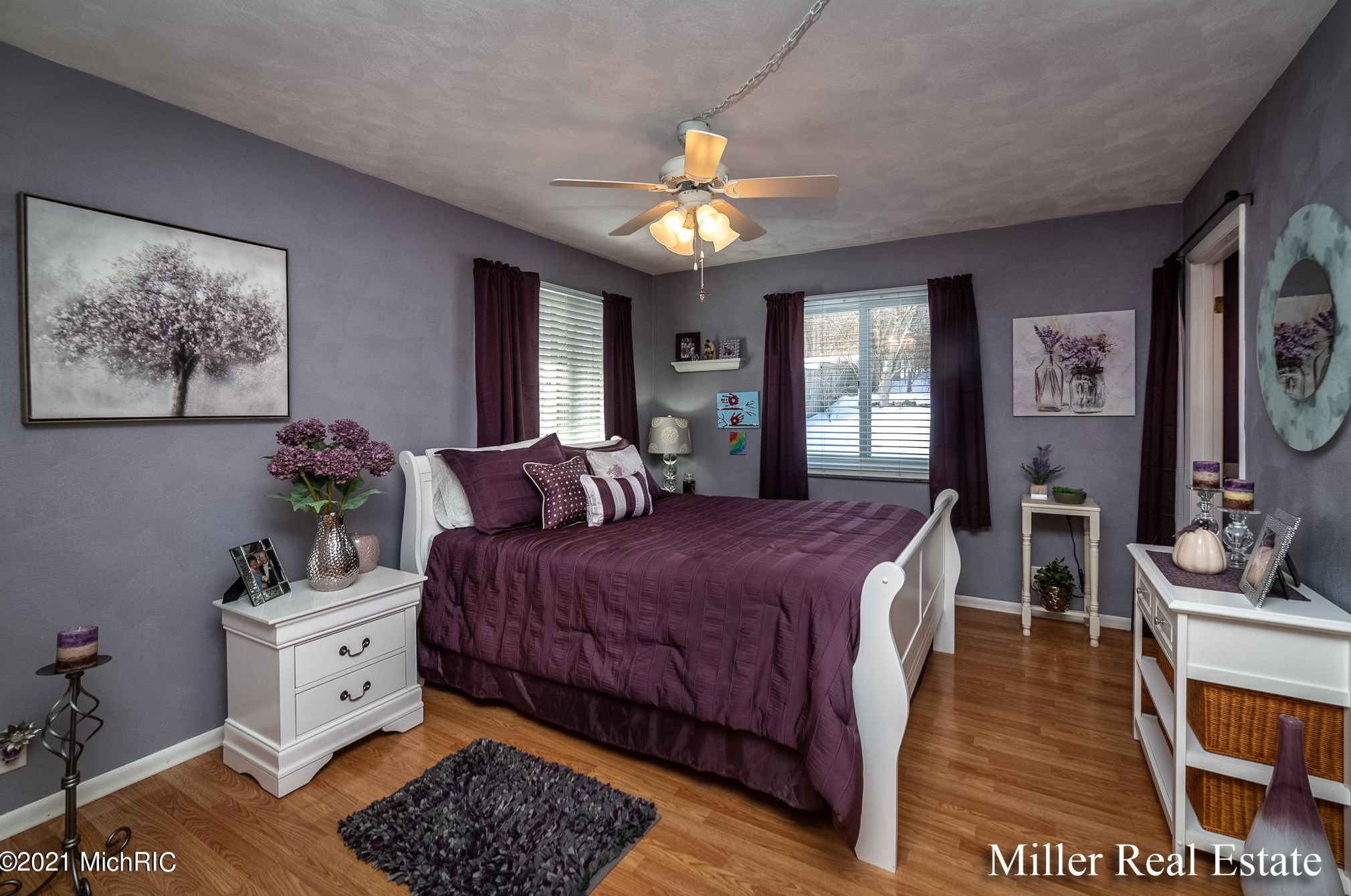 9042 M43, Delton MI 49046-9499 exterior