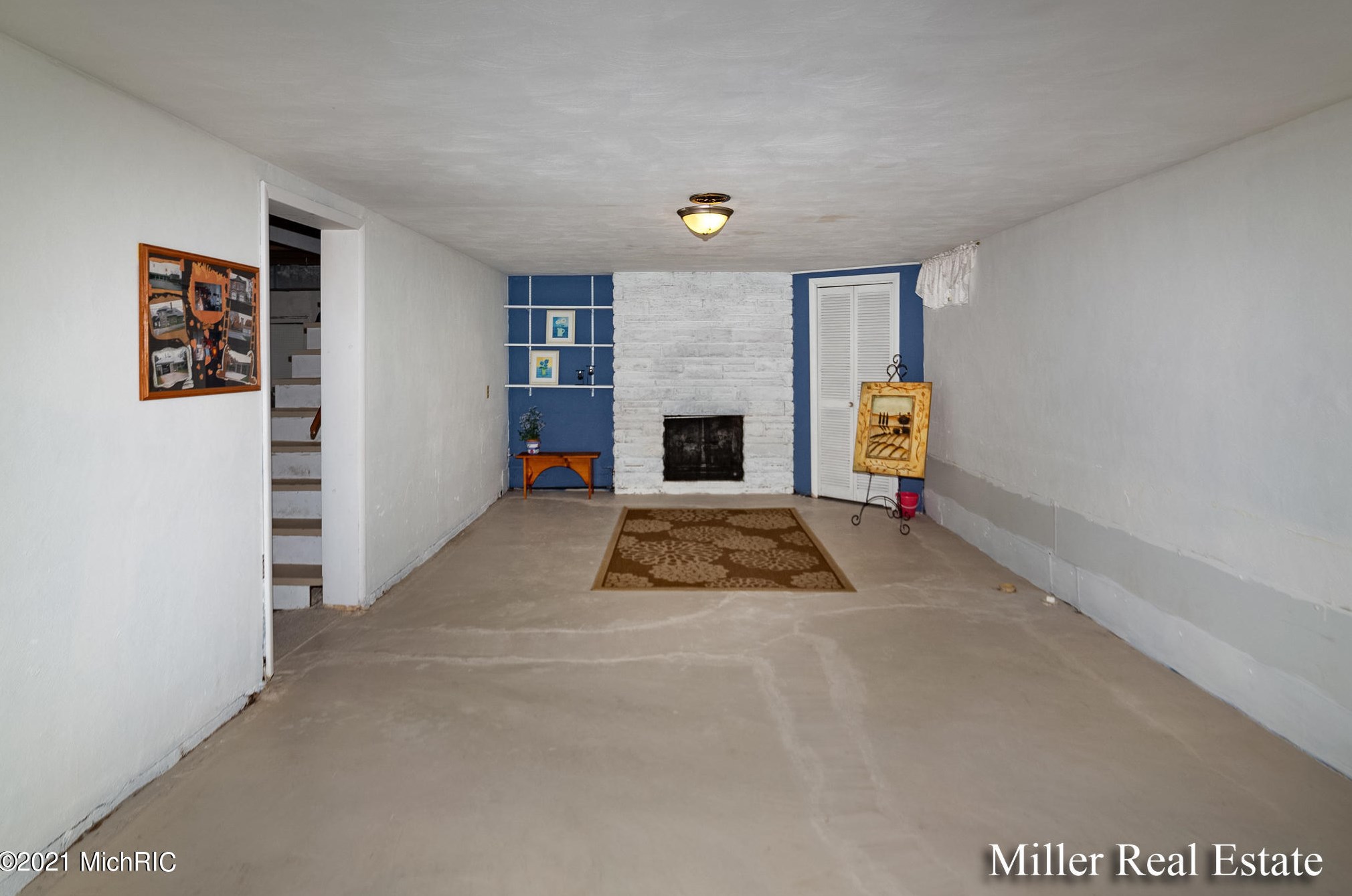 9042 M43, Delton MI 49046-9499 exterior