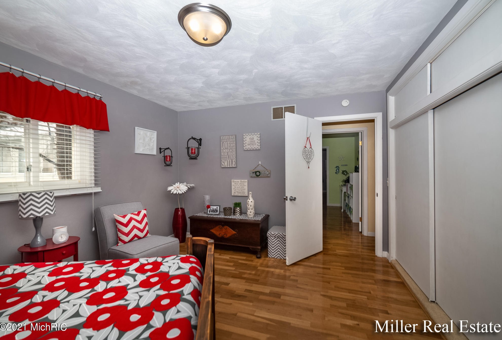 9042 M43, Delton MI 49046-9499 exterior