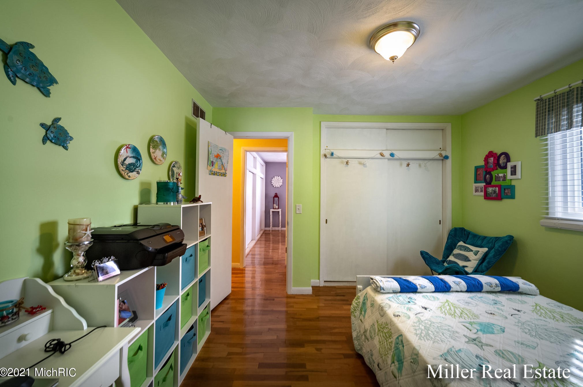 9042 M43, Delton MI 49046-9499 exterior