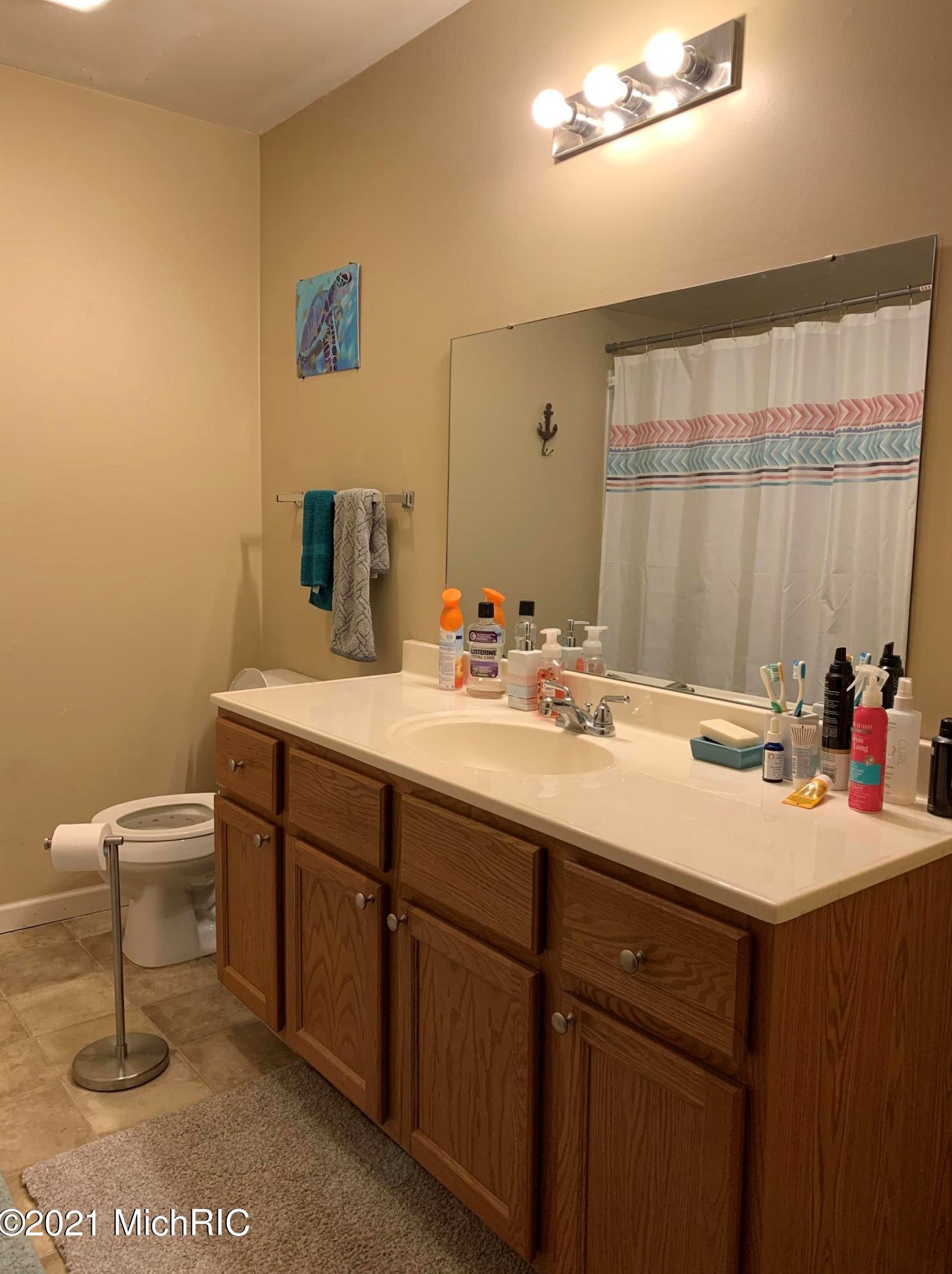 48 Anderson St, Sparta MI 49345-1204 exterior