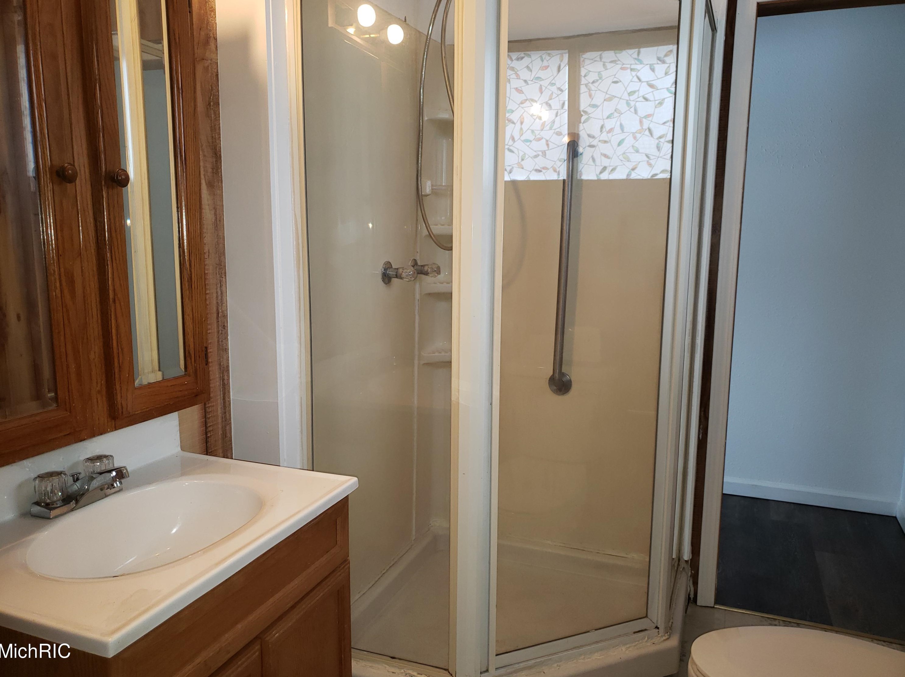 7345 126th Ave, Hart MI 49420-8495 exterior