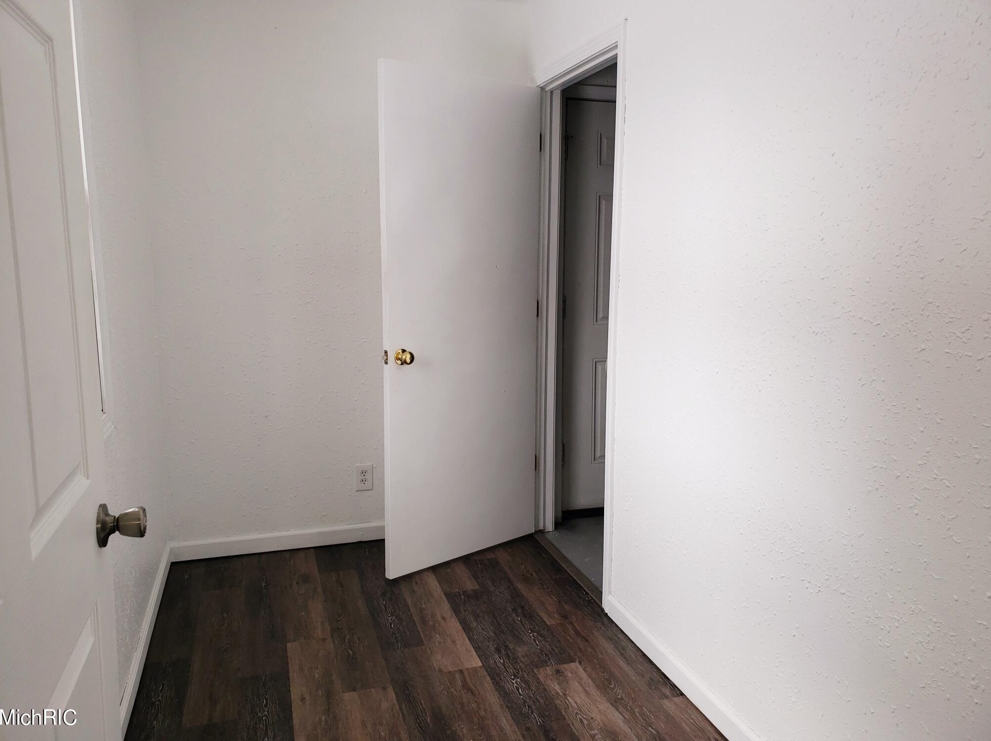 7345 126th Ave, Hart MI 49420-8495 exterior