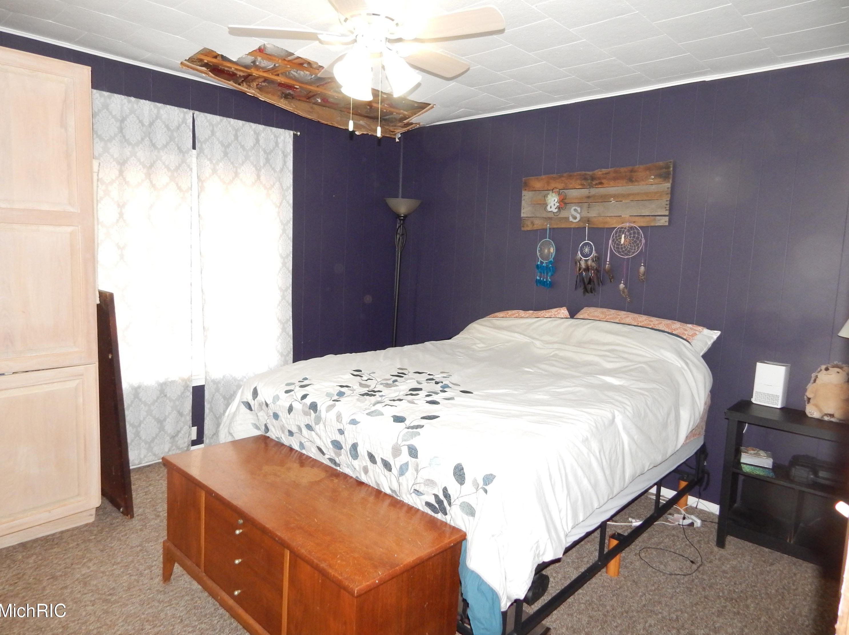 192 Union St, Sparta MI 49345-1141 exterior