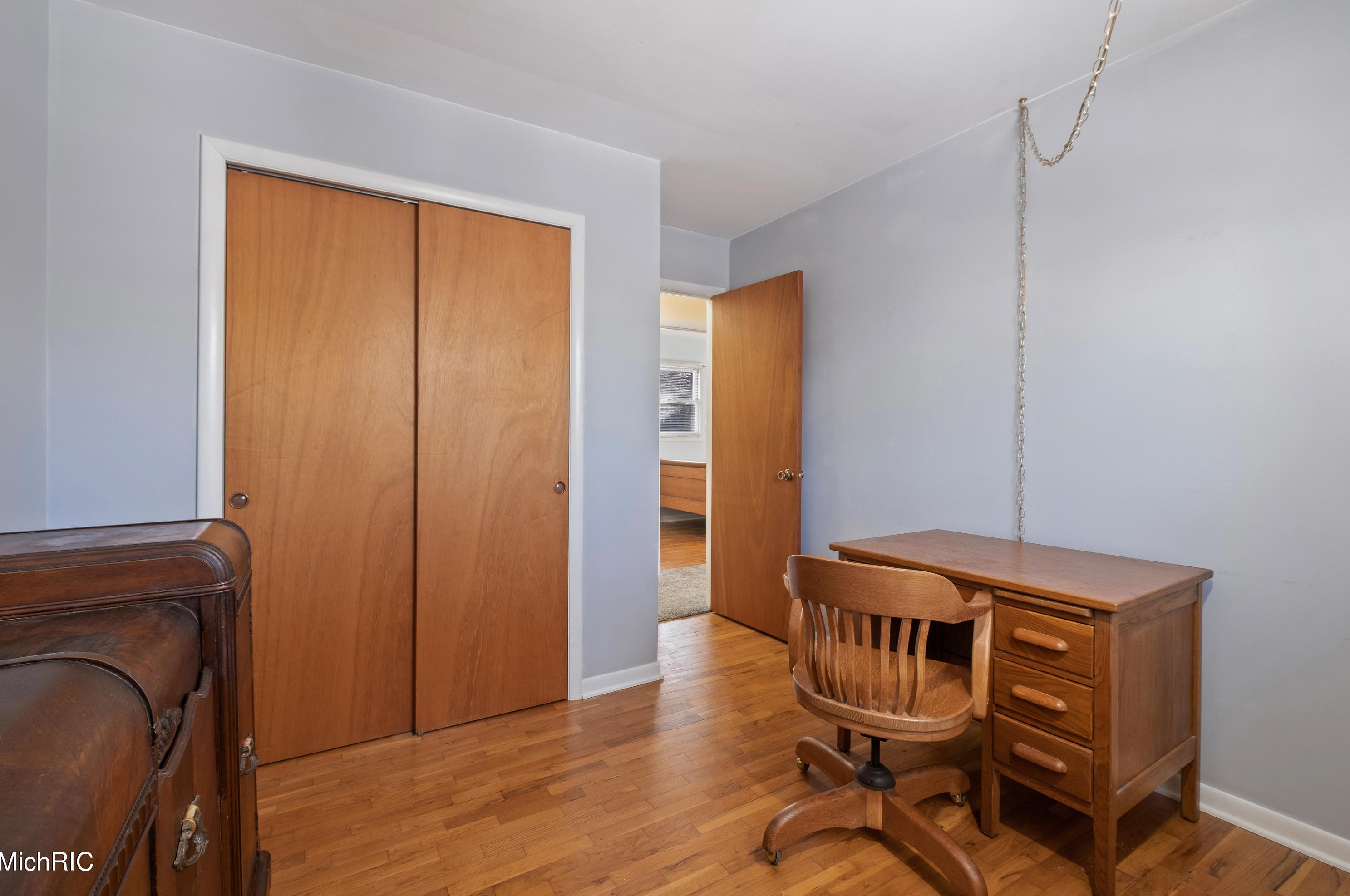 60 Wyandotte Ct, Saranac MI 48881-9509 exterior