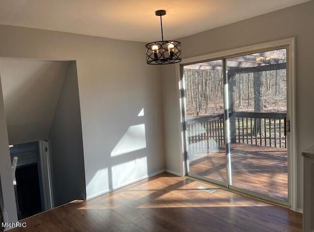 37137 30 St, Paw Paw MI 49079-9422 exterior