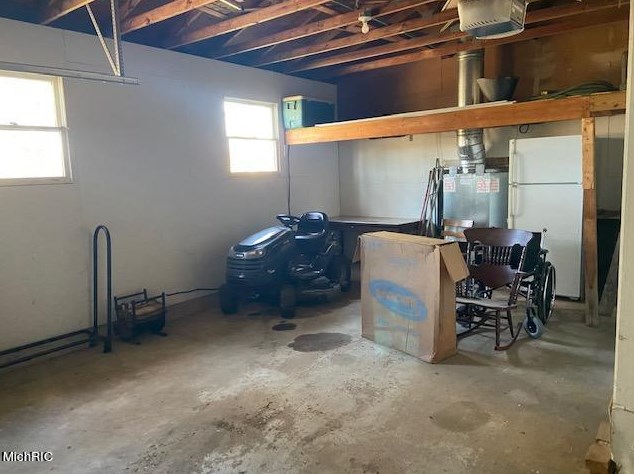 37137 30 St, Paw Paw MI 49079-9422 exterior