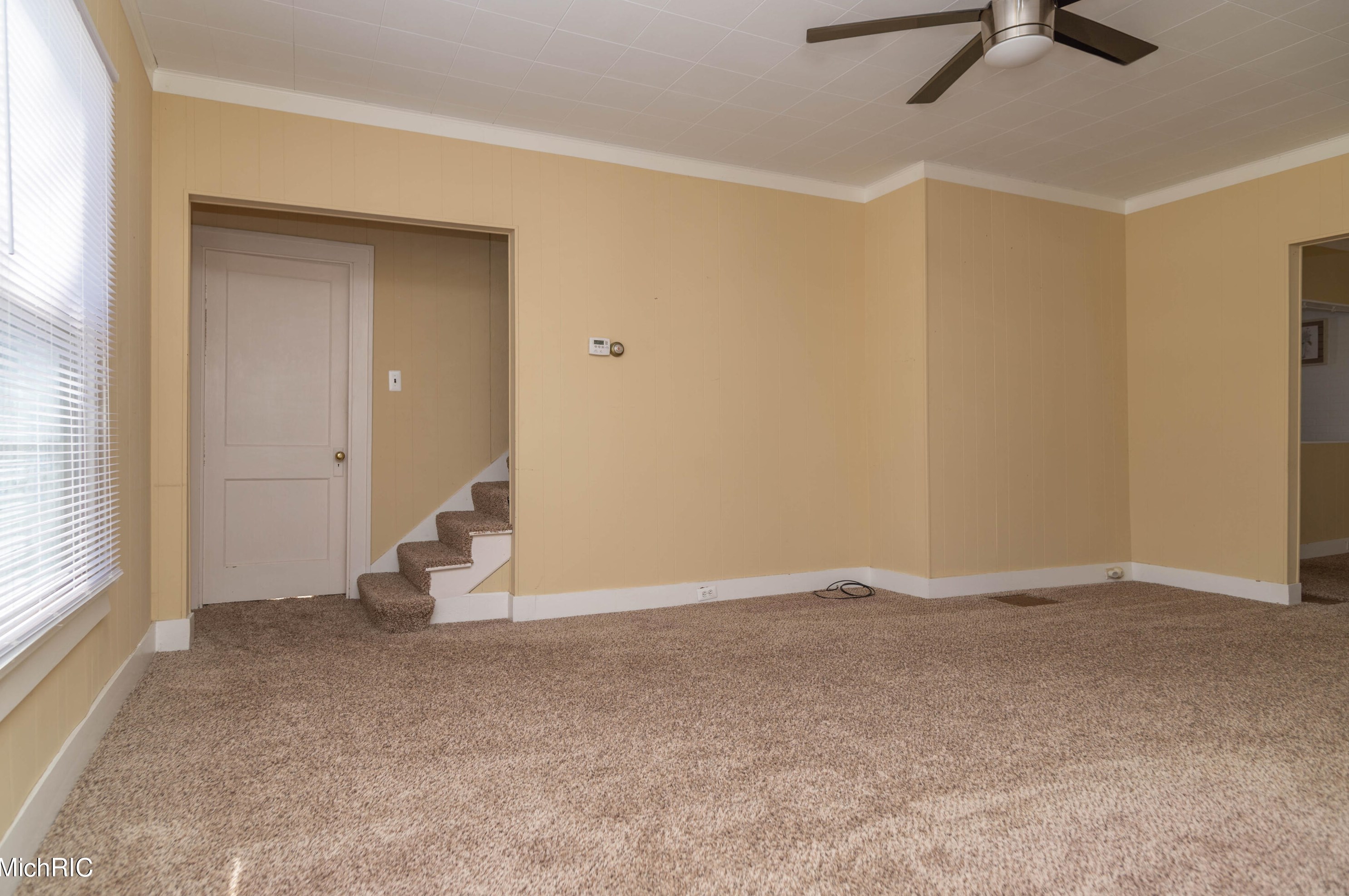 2064 140th Ave, Dorr MI 49323-9586 exterior