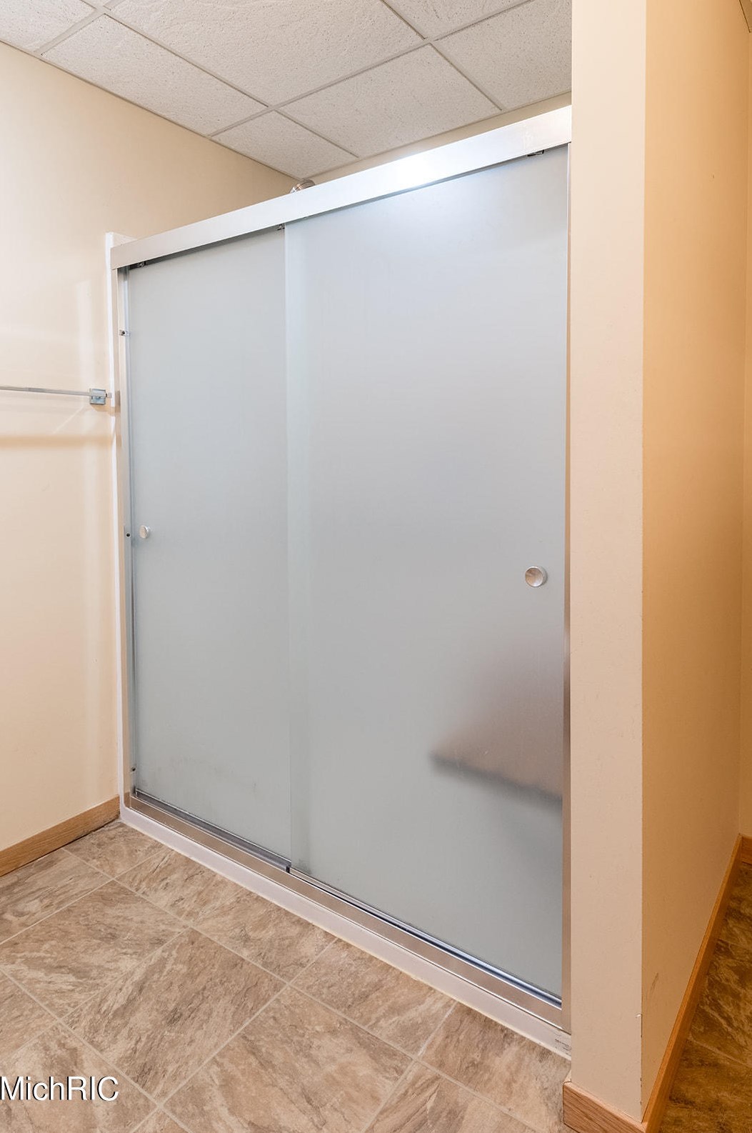 9027 Alanada Dr, Caledonia MI 49316-8455 exterior