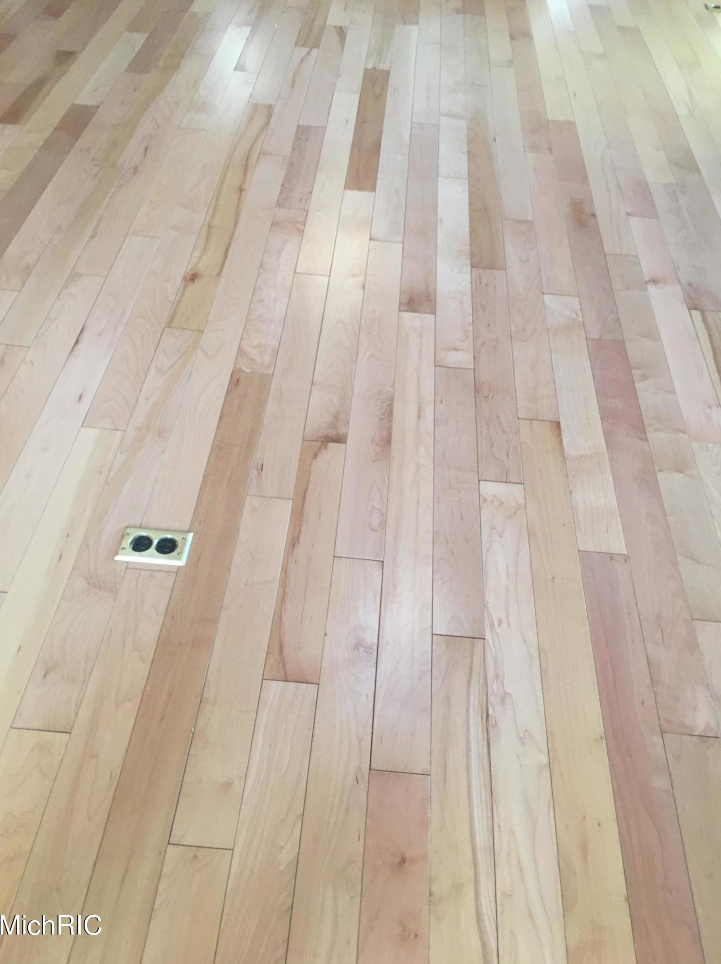 6912 Burlingame Ave, Byron Township MI 49315-9403 exterior