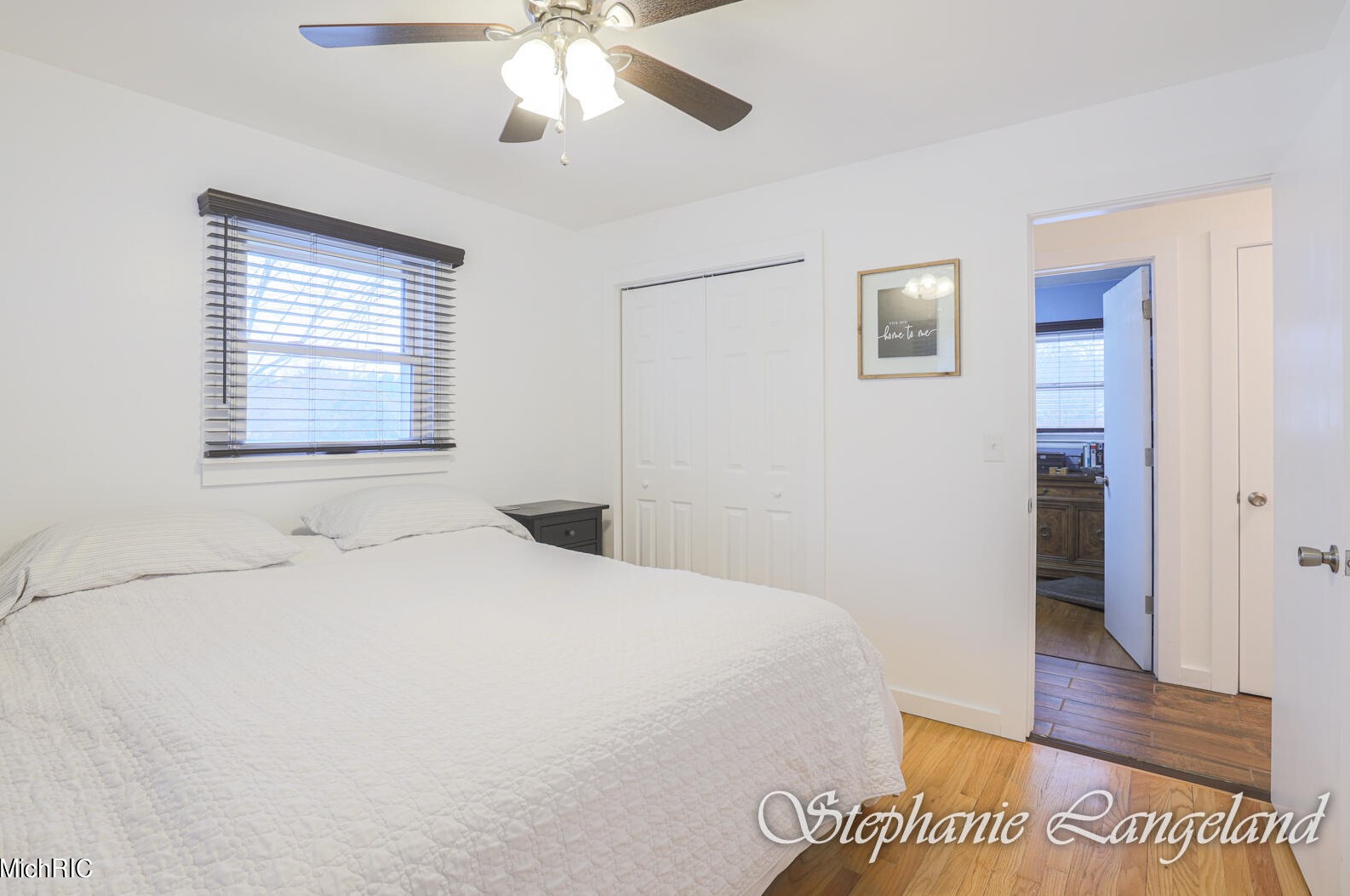 2665 Garfield Ave, Grand Rapids MI 49504-5044 exterior