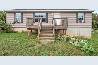 8684 Naomi Road - Photo 1