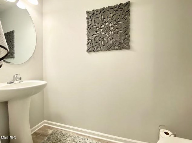 11787 Crystal Rdg Dr, Sparta MI 49345-8118 exterior