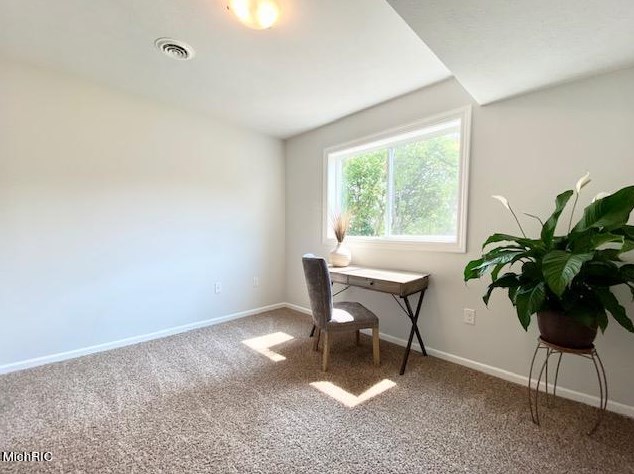 11787 Crystal Rdg Dr, Sparta MI 49345-8118 exterior