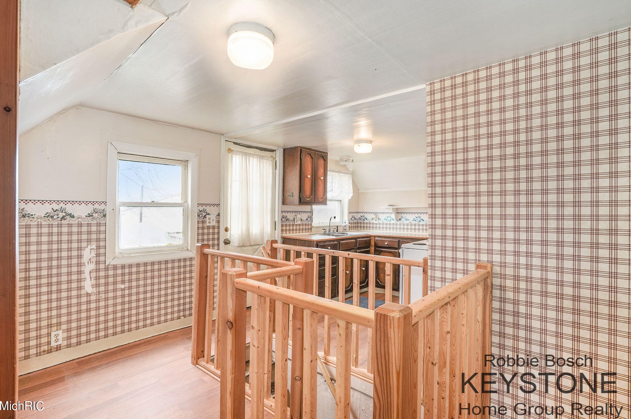 10659 Cherry Vly Ave, Caledonia MI 49316-8222 exterior