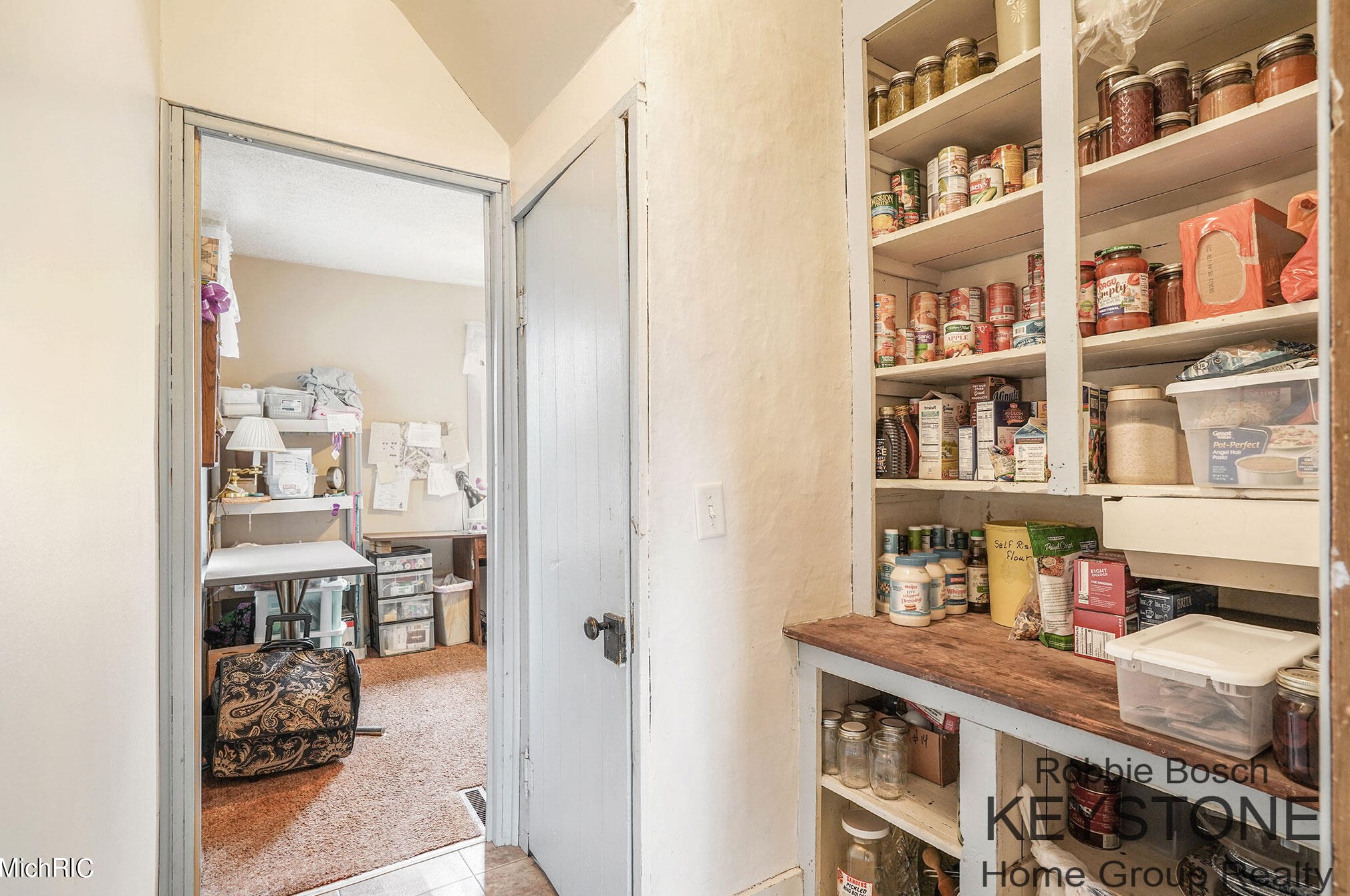 10659 Cherry Vly Ave, Caledonia MI 49316-8222 exterior