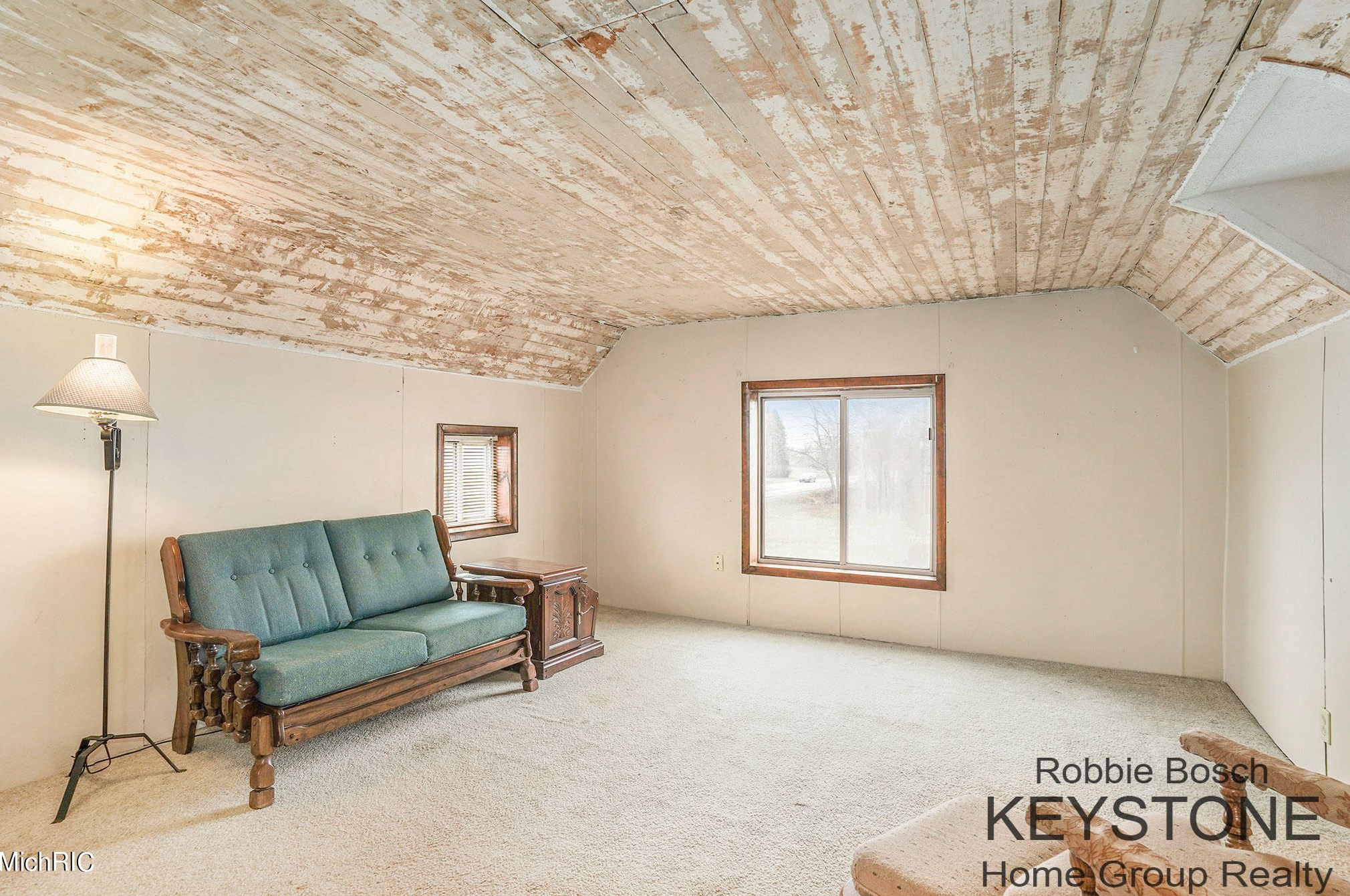 10659 Cherry Vly Ave, Caledonia MI 49316-8222 exterior