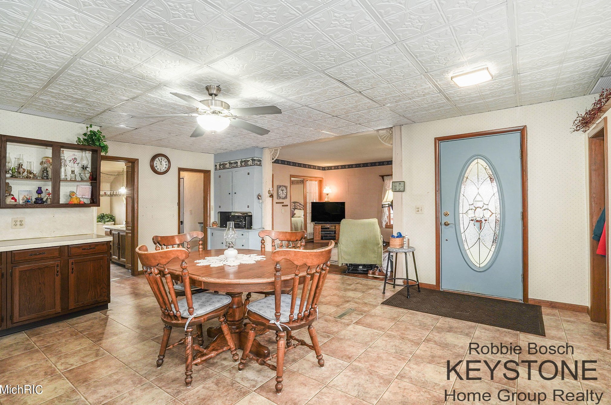 10659 Cherry Vly Ave, Caledonia MI 49316-8222 exterior