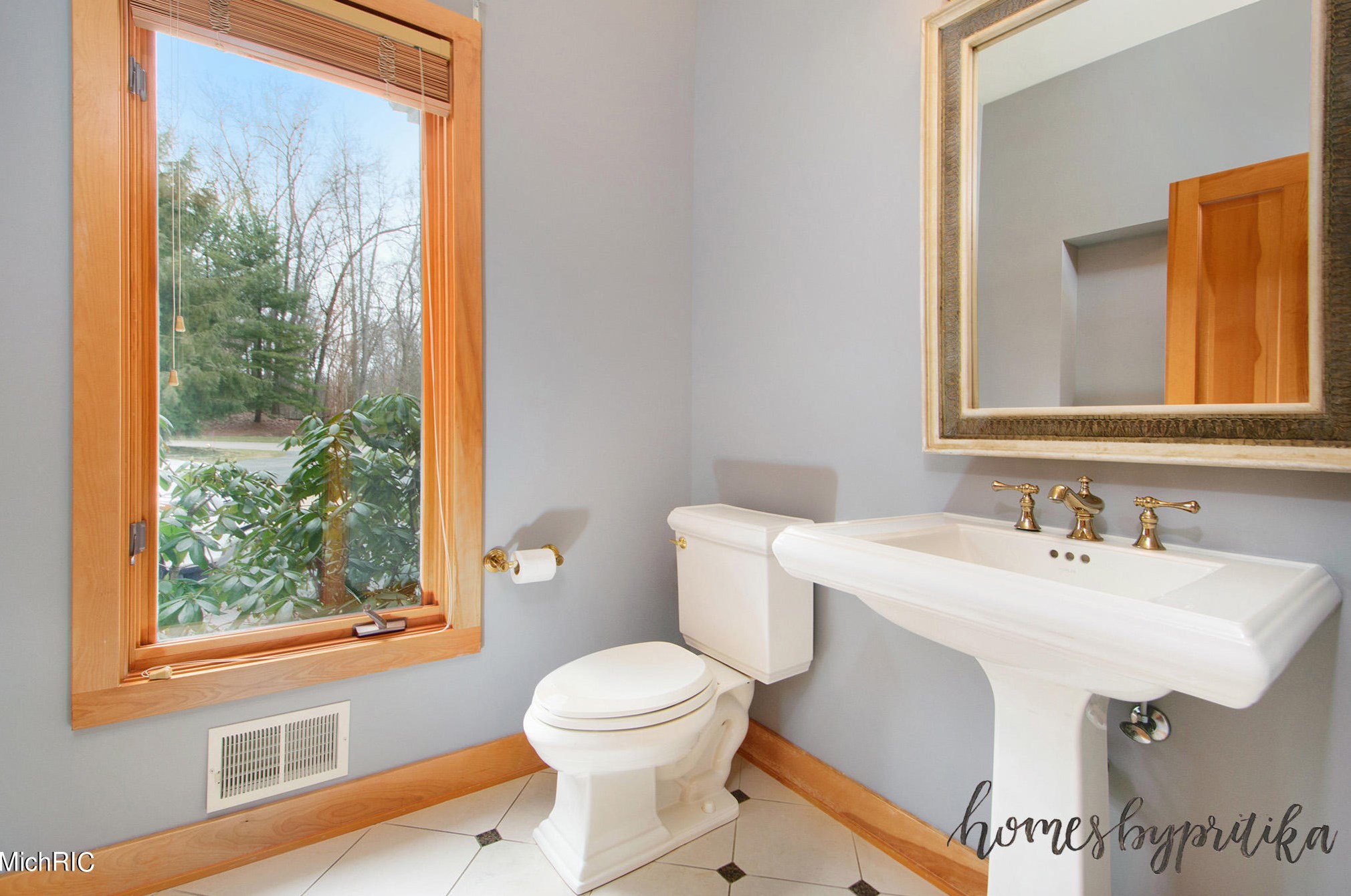 4655 Catamount Trl, Ada MI 49301-8658 exterior