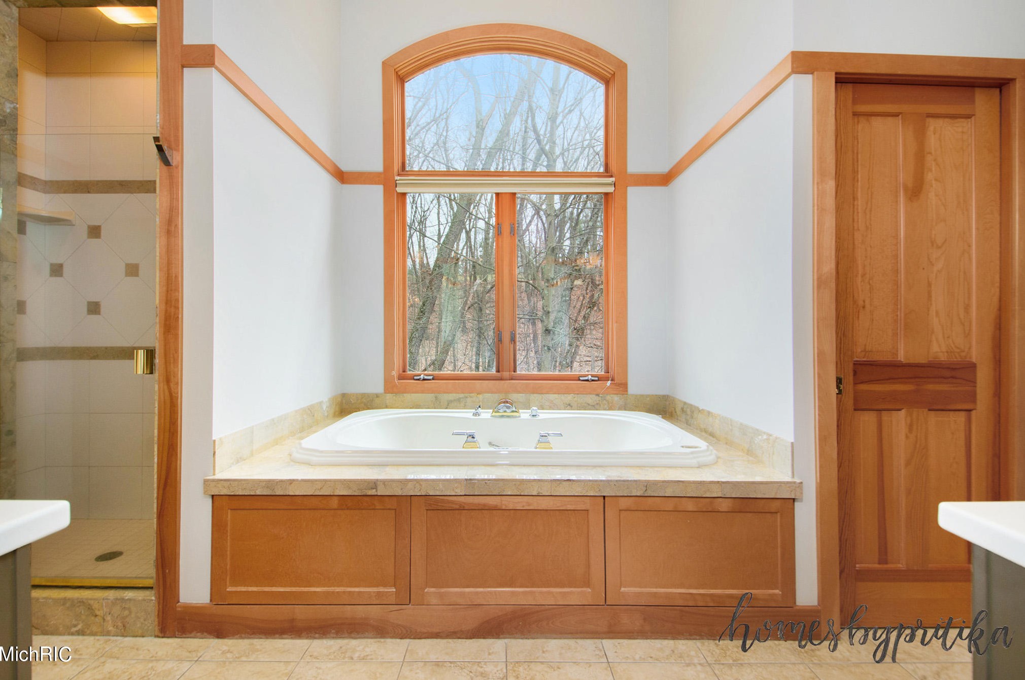 4655 Catamount Trl, Ada MI 49301-8658 exterior