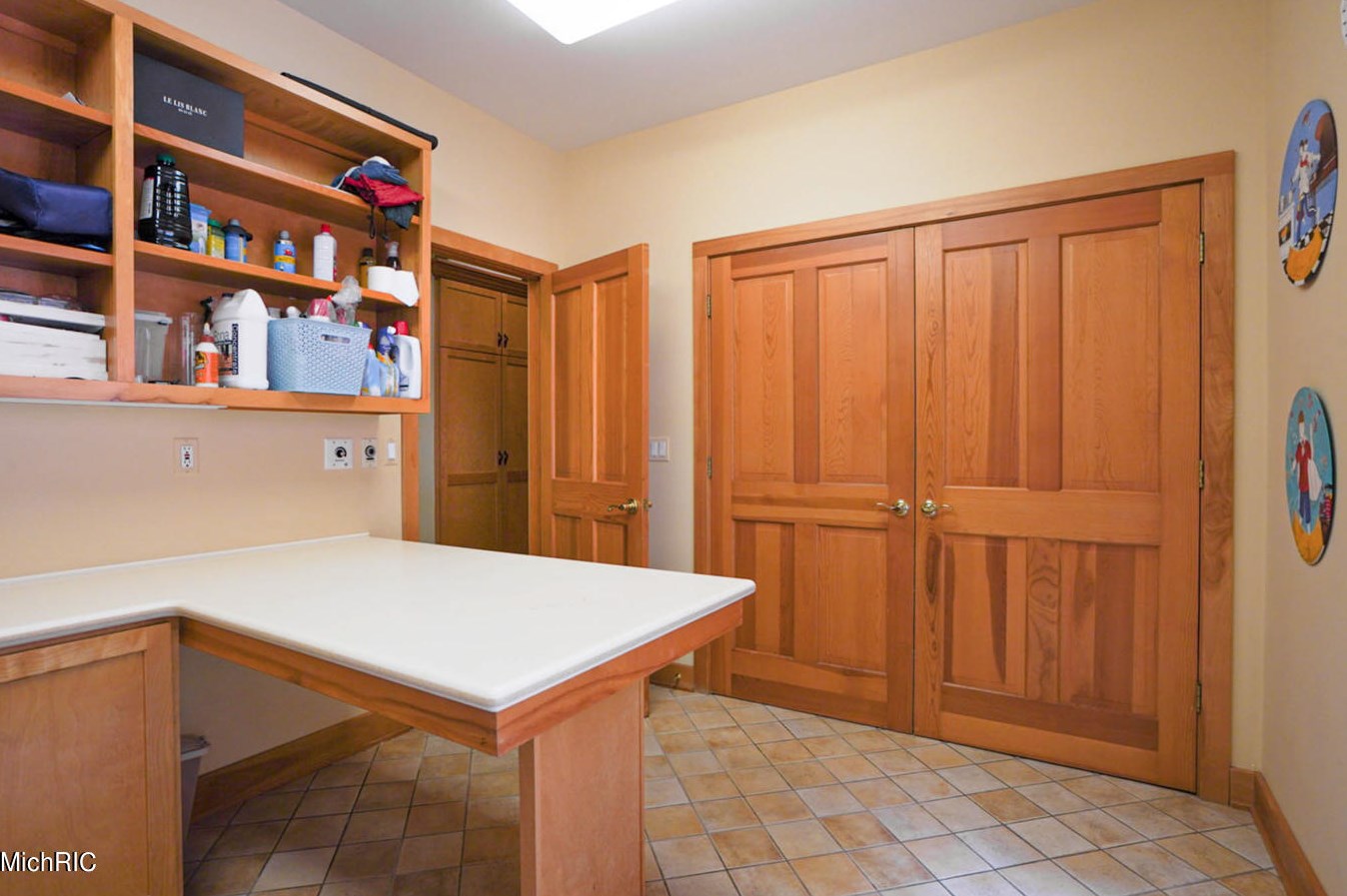 4655 Catamount Trl, Ada MI 49301-8658 exterior