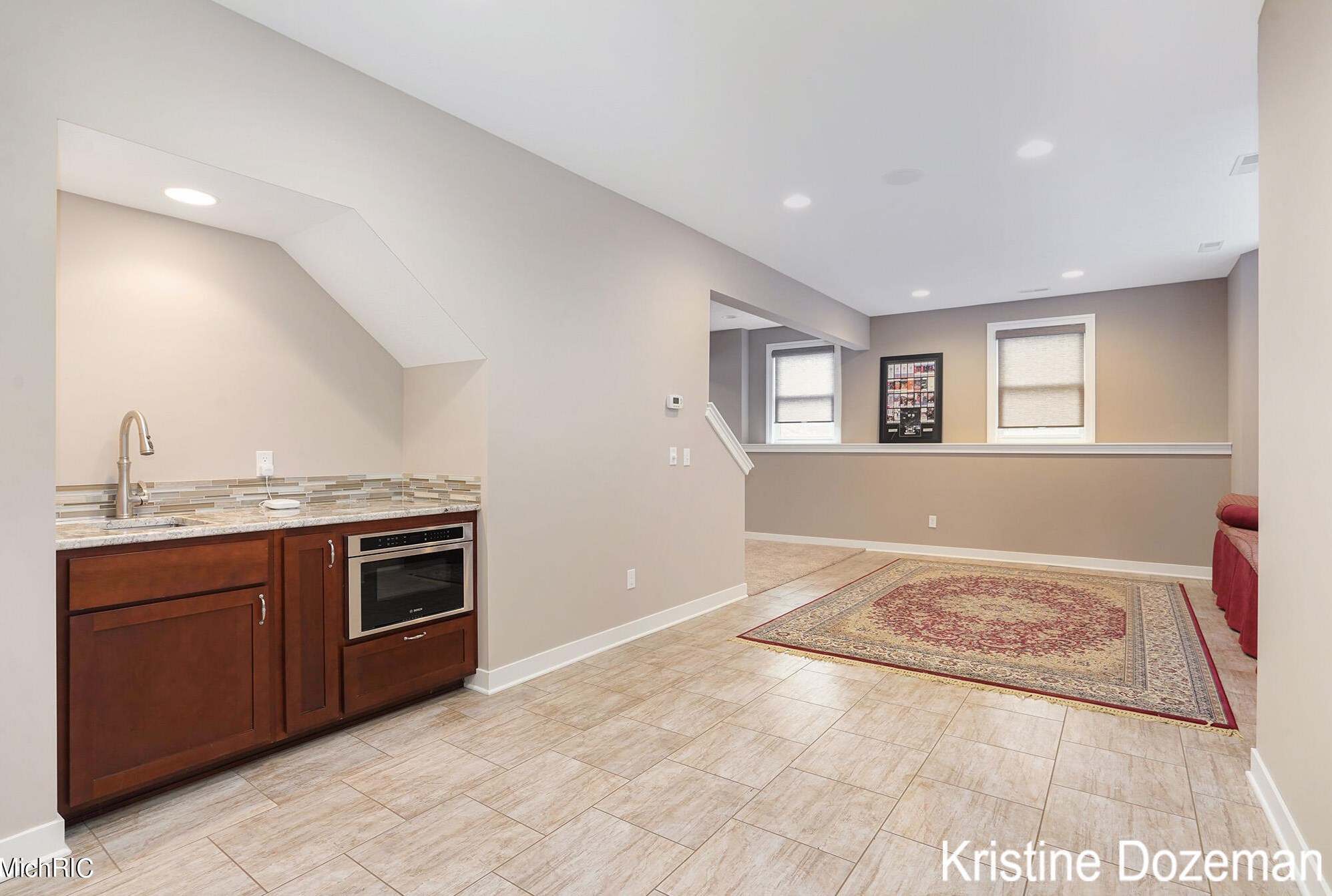 3081 Pickford Dr, Ada MI 49301-8344 exterior