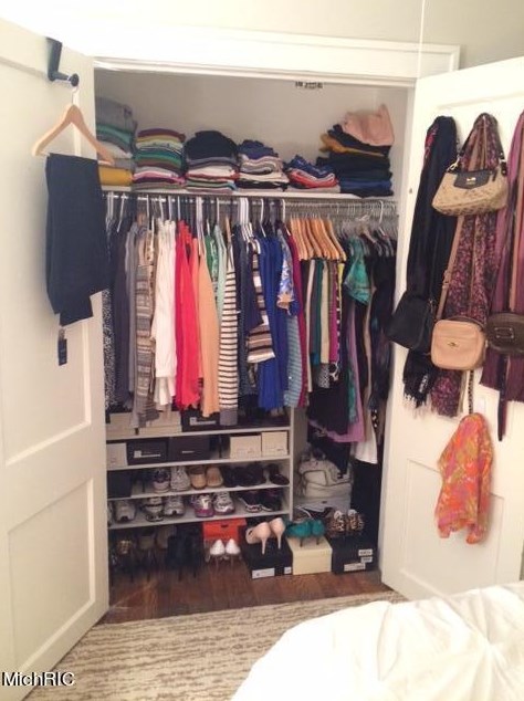 736 Cherry St, Grand Rapids MI 49503-5814 exterior