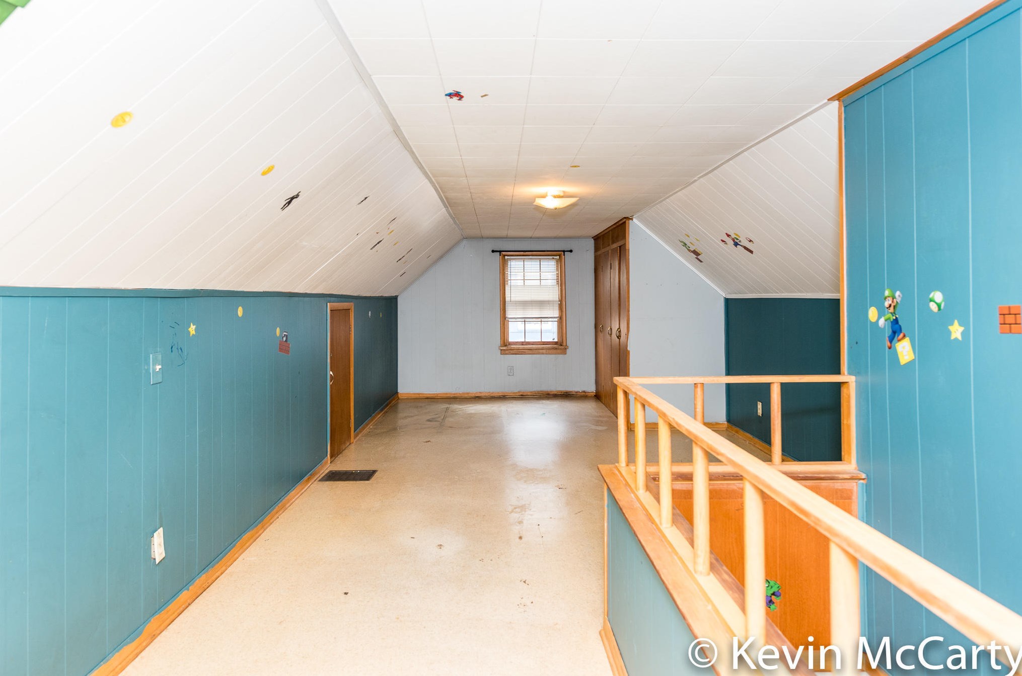 1718 Fremont Ave, Grand Rapids MI 49504-2839 exterior