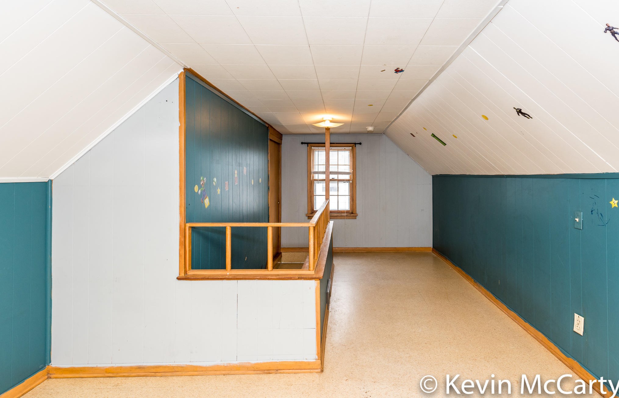 1718 Fremont Ave, Grand Rapids MI 49504-2839 exterior