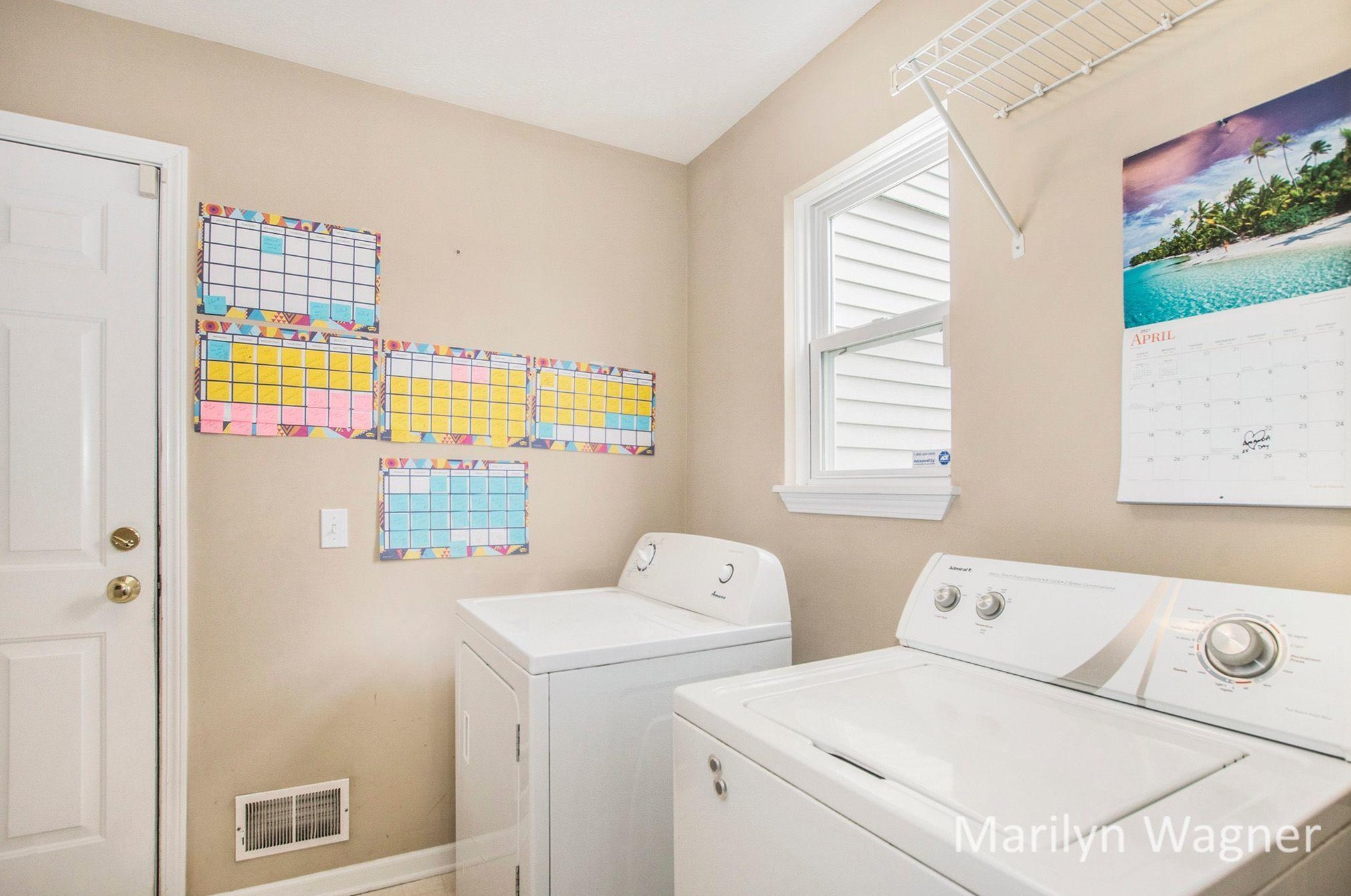 7317 Misty View Ct, Caledonia MI 49316-7611 exterior