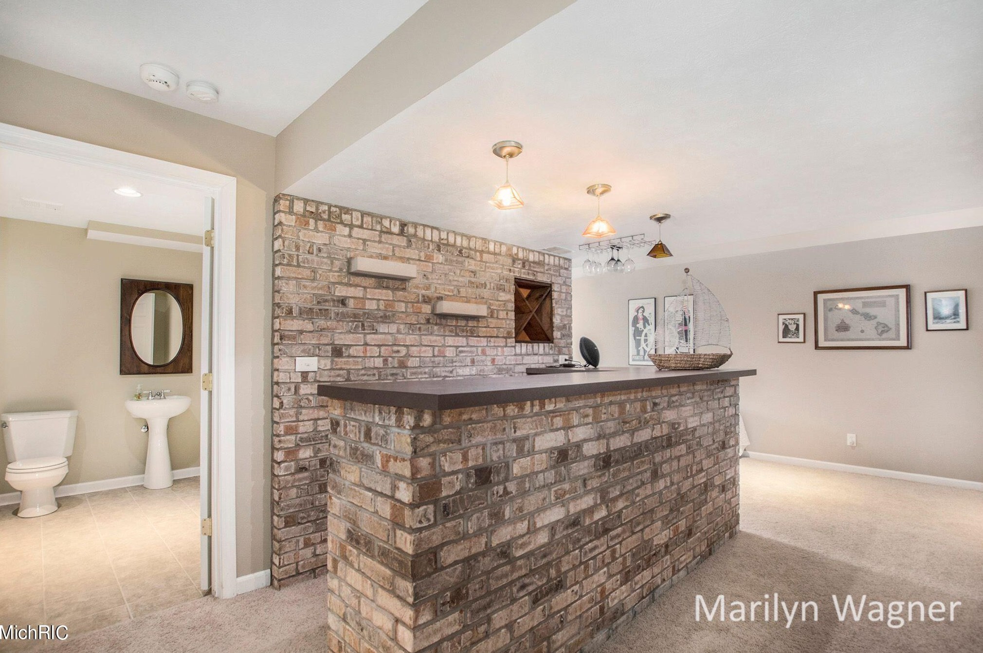 7317 Misty View Ct, Caledonia MI 49316-7611 exterior