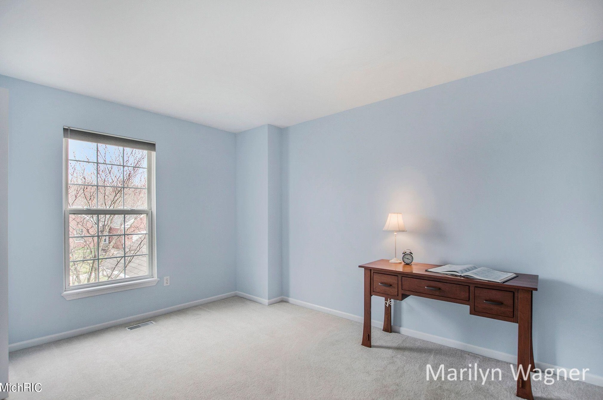 7317 Misty View Ct, Caledonia MI 49316-7611 exterior