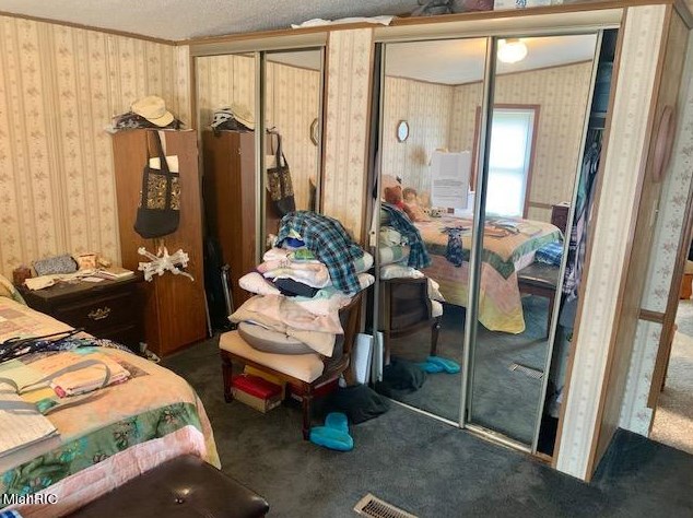 4097 52nd St, Baldwin MI 49304-7944 exterior