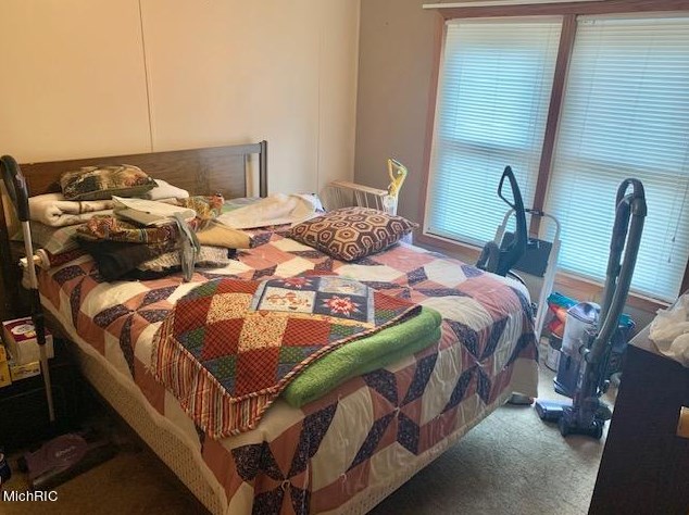 4097 52nd St, Baldwin MI 49304-7944 exterior