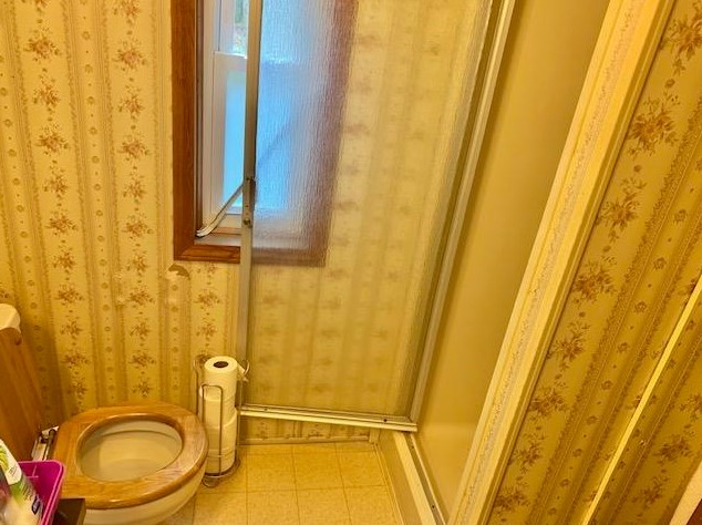 4097 52nd St, Baldwin MI 49304-7944 exterior