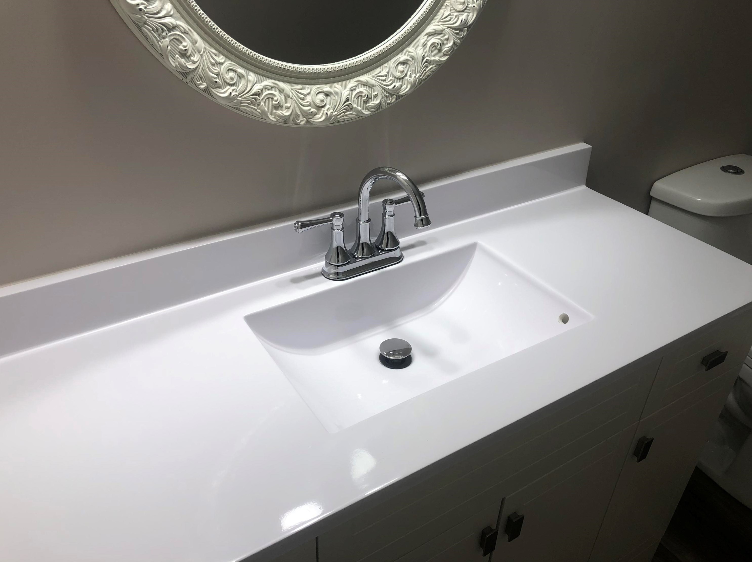 494 Shore Dr, Caledonia MI  49316-9227 exterior