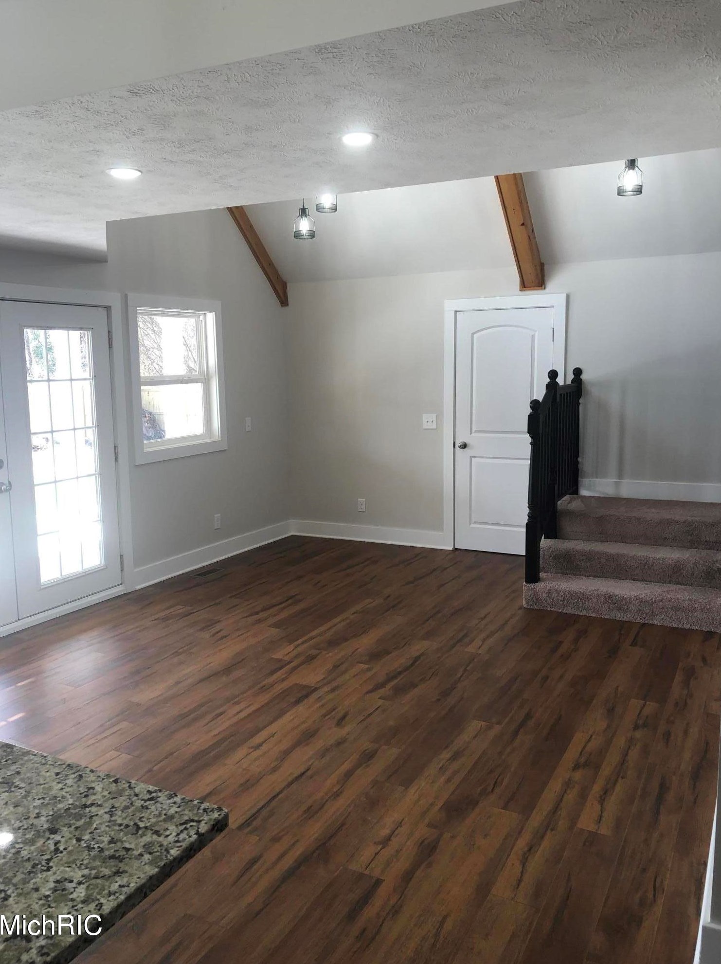 494 Shore Dr, Caledonia MI  49316-9227 exterior