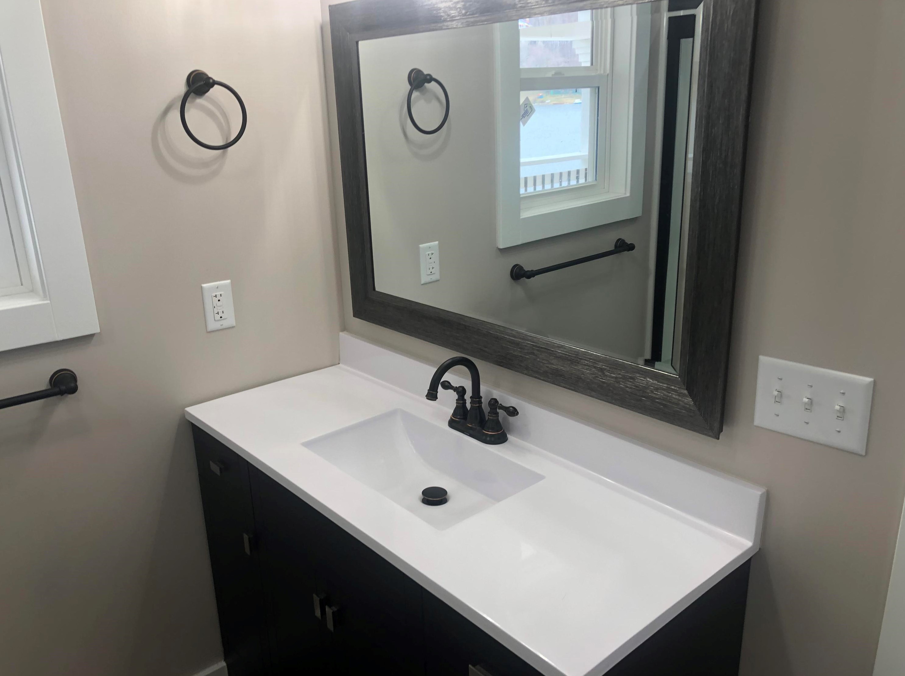 494 Shore Dr, Caledonia MI  49316-9227 exterior