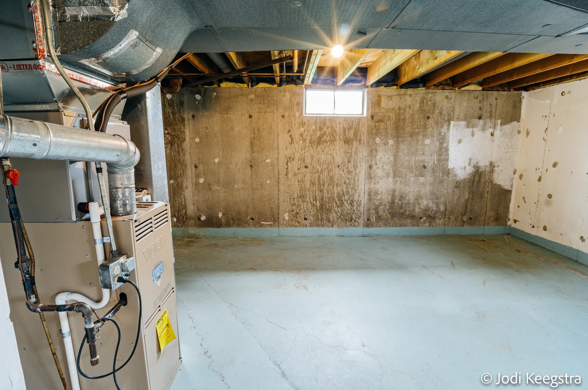 1100 Allison Ave, Grand Rapids MI  49534-3601 exterior