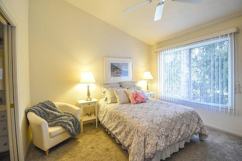 507 Abbey Mill Dr, Ada MI 49301-7746 exterior