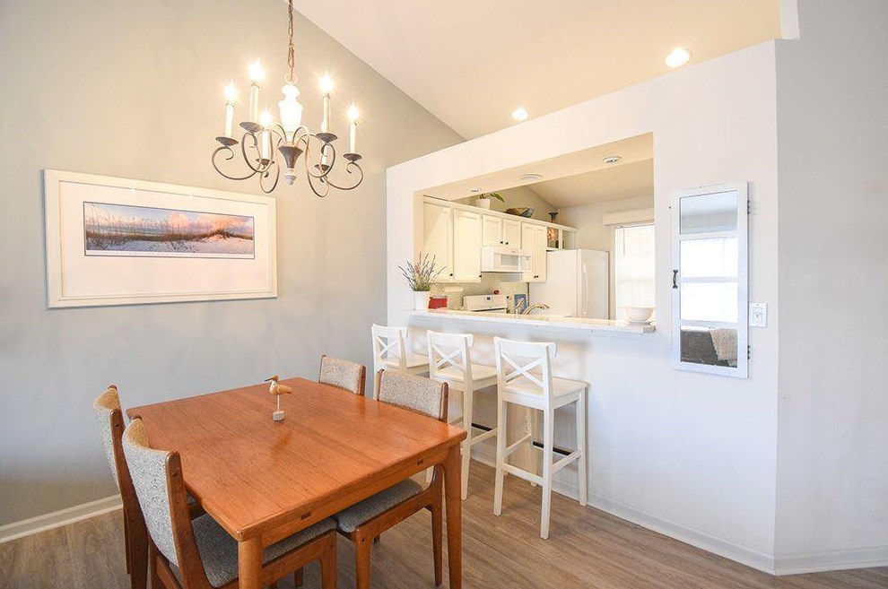 507 Abbey Mill Dr, Ada MI 49301-7746 exterior